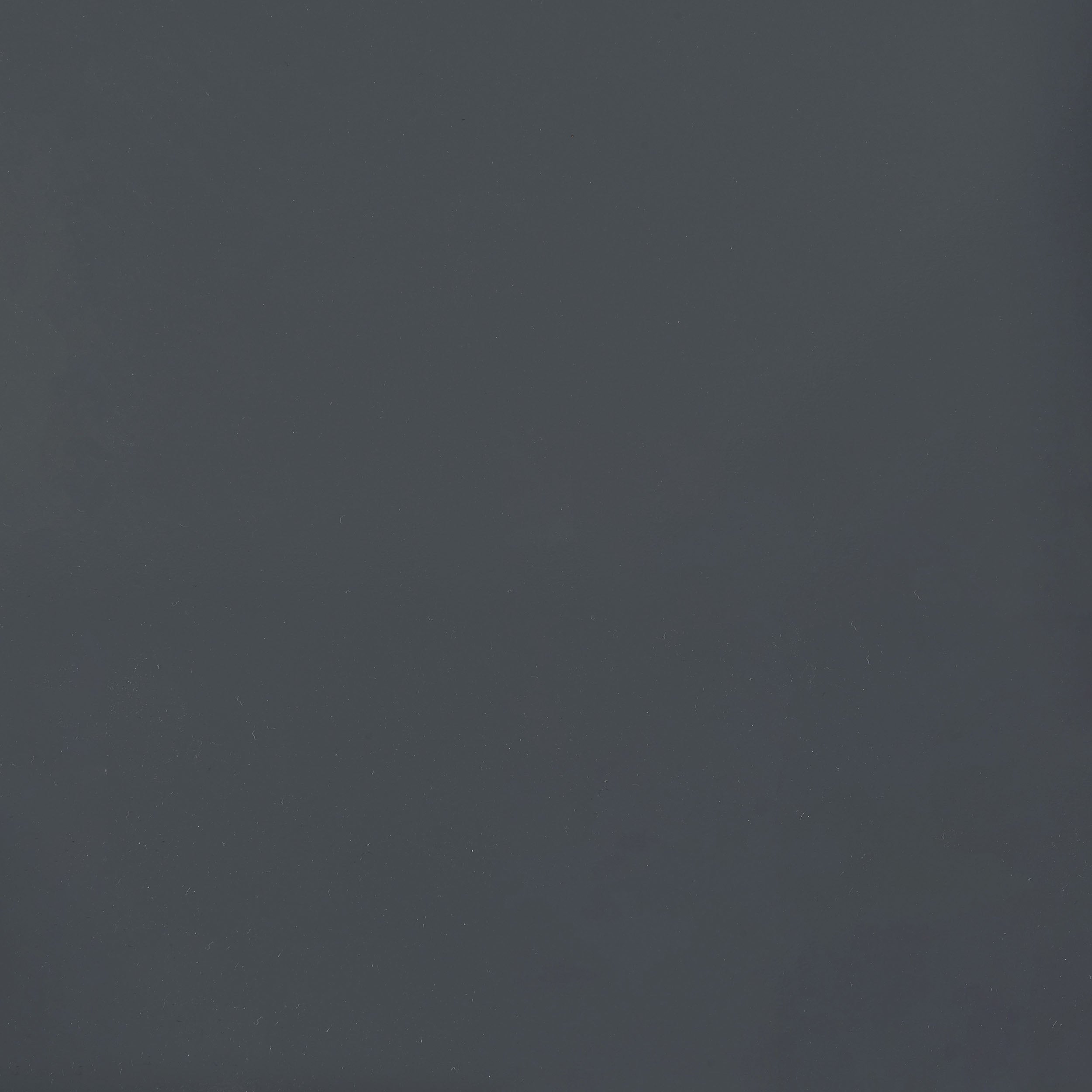 Mallory TV Stand Fireplace Console Bluetooth Speaker Grey High Gloss-