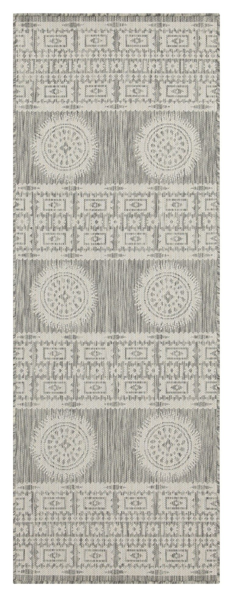 Sunshine - Indoor / Outdoor Area Polypropylene Rug - Best Buy Furniture