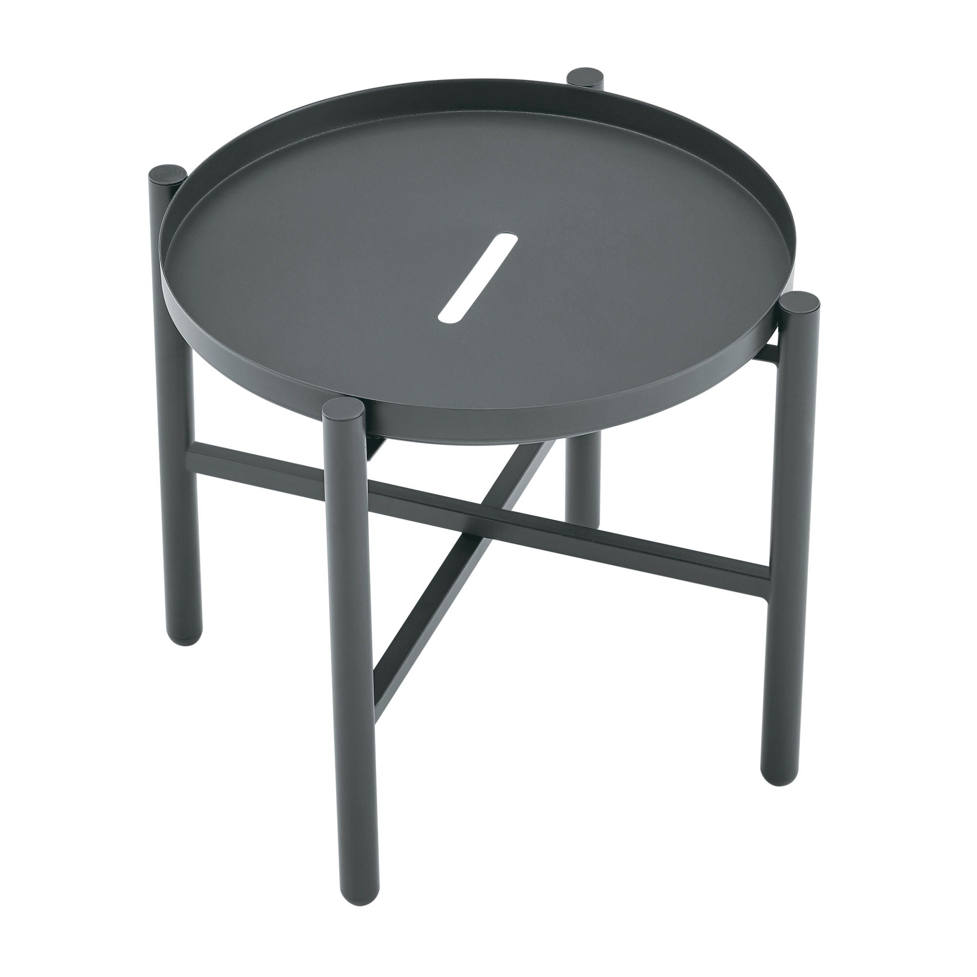 Sunset - 3 Piece Conversation Set