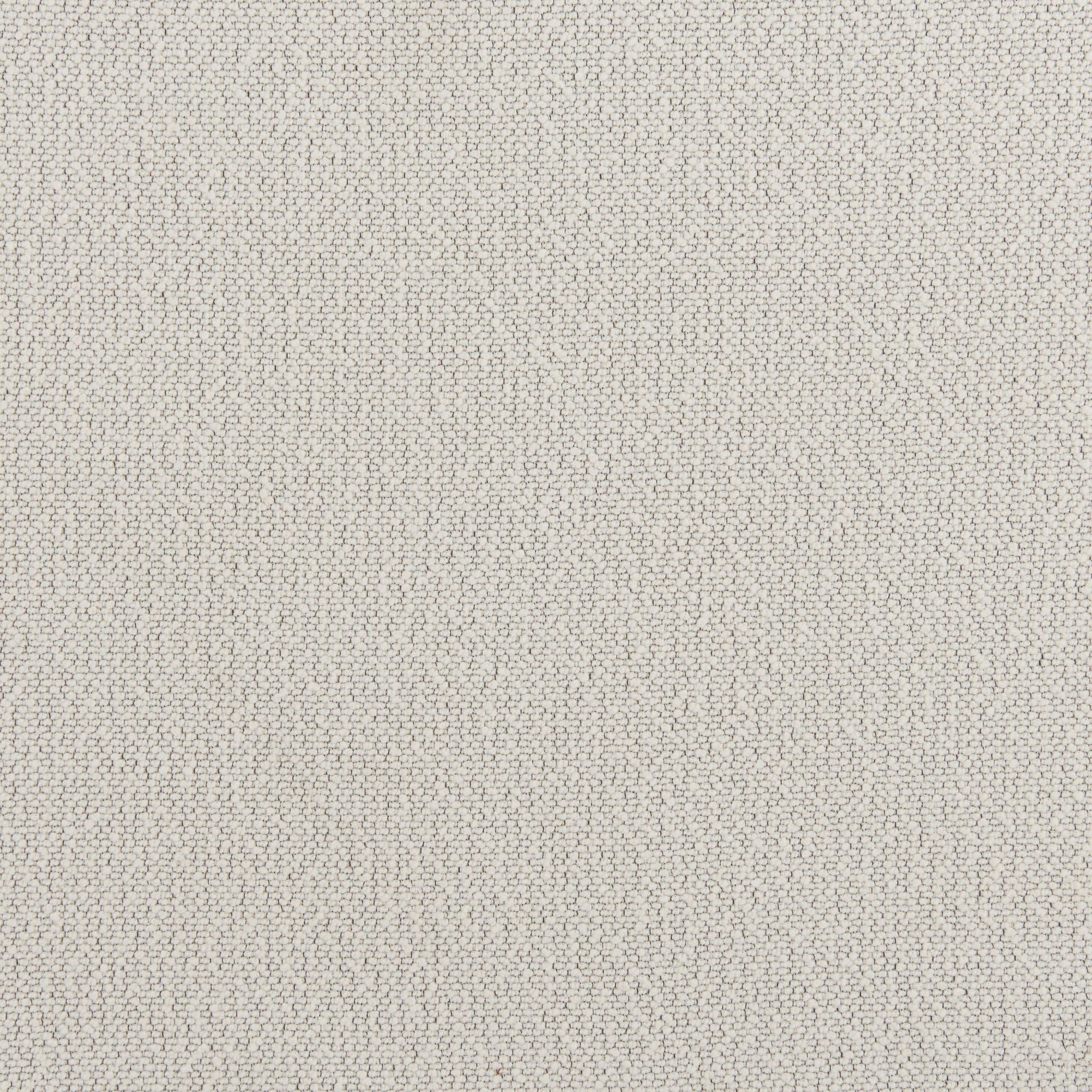 Midori - Outdoor Dining Chair - White