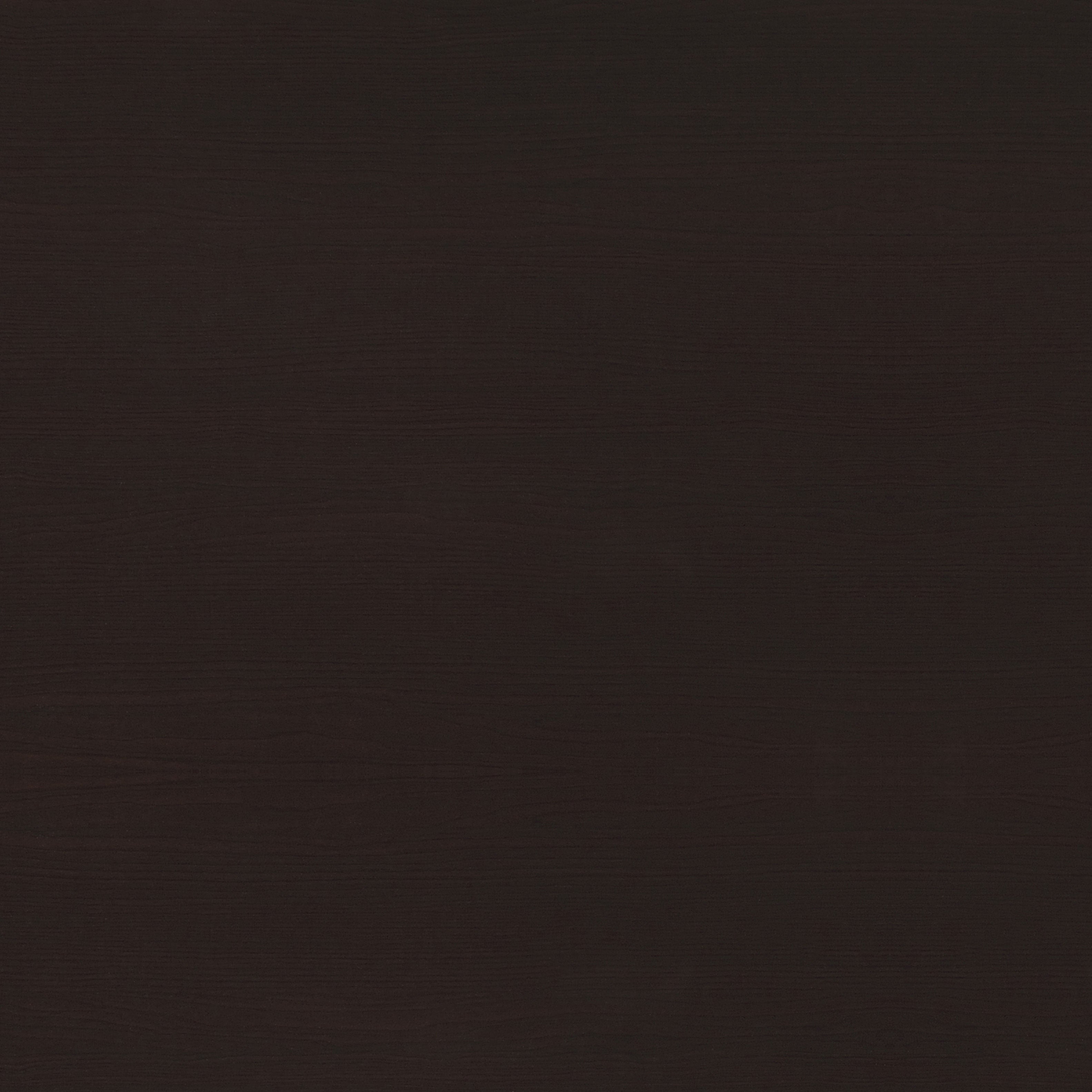 Reston Square Engineered Wood Coffee Table with Casters Cappuccino-CoasterEveryday