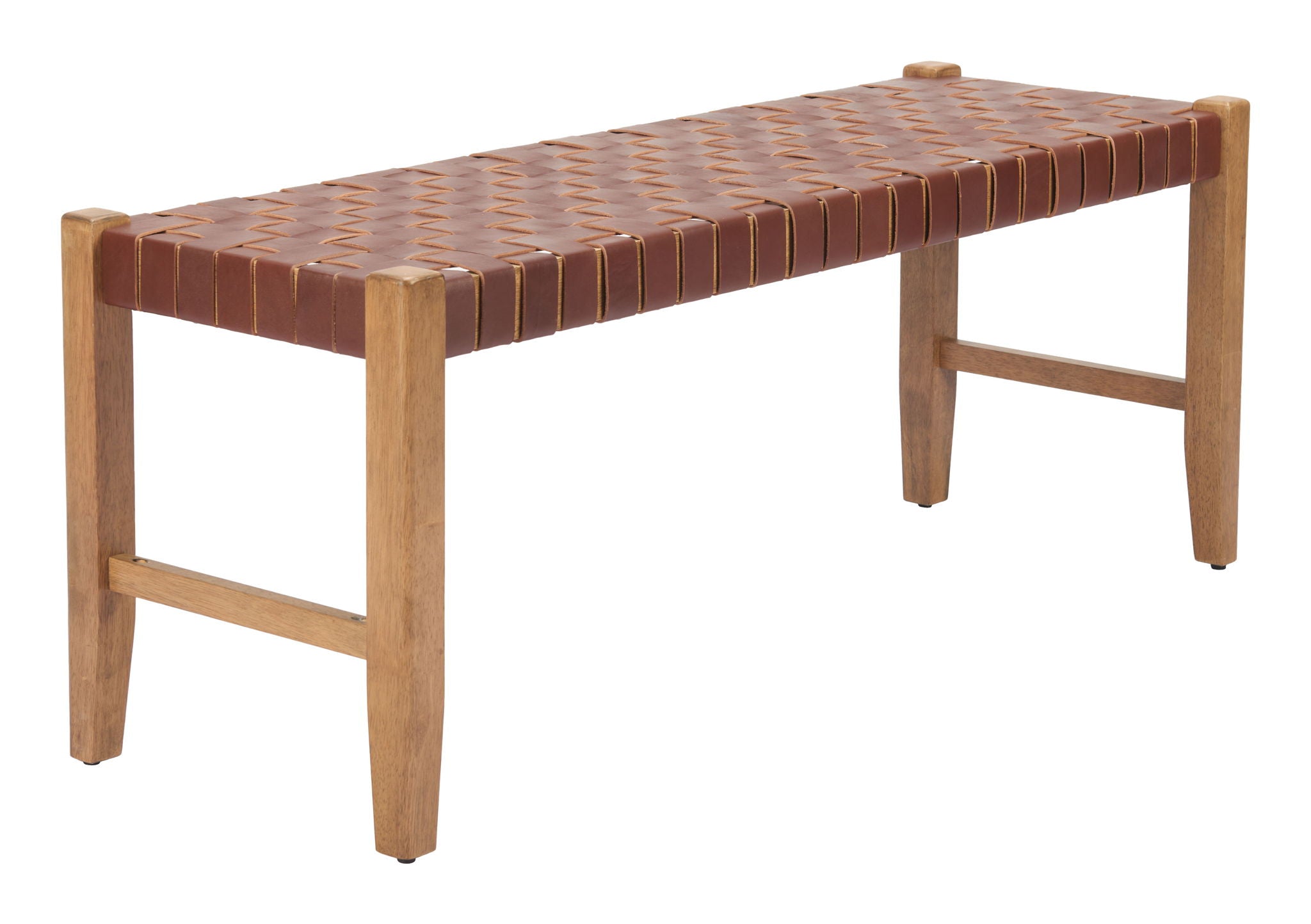 Bandani - Bench - Brown