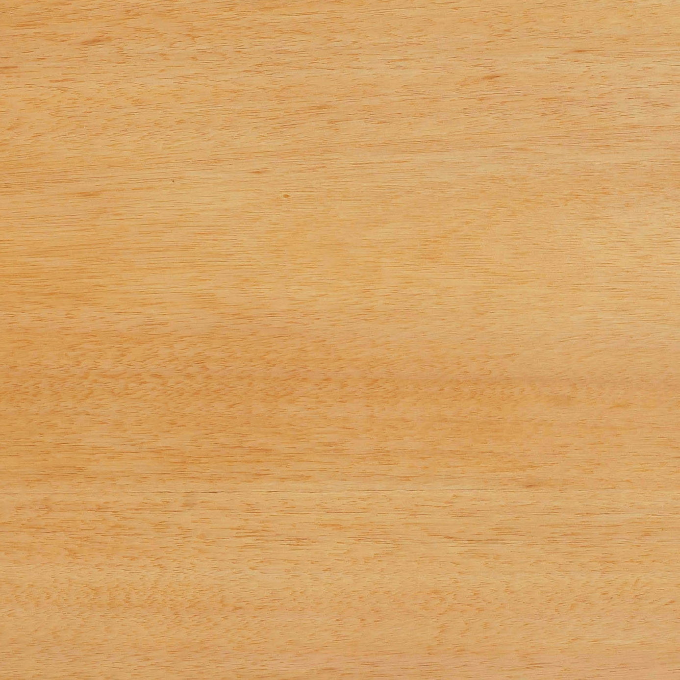 Grappa - Wood & Rattan Wavy Dresser - Natural