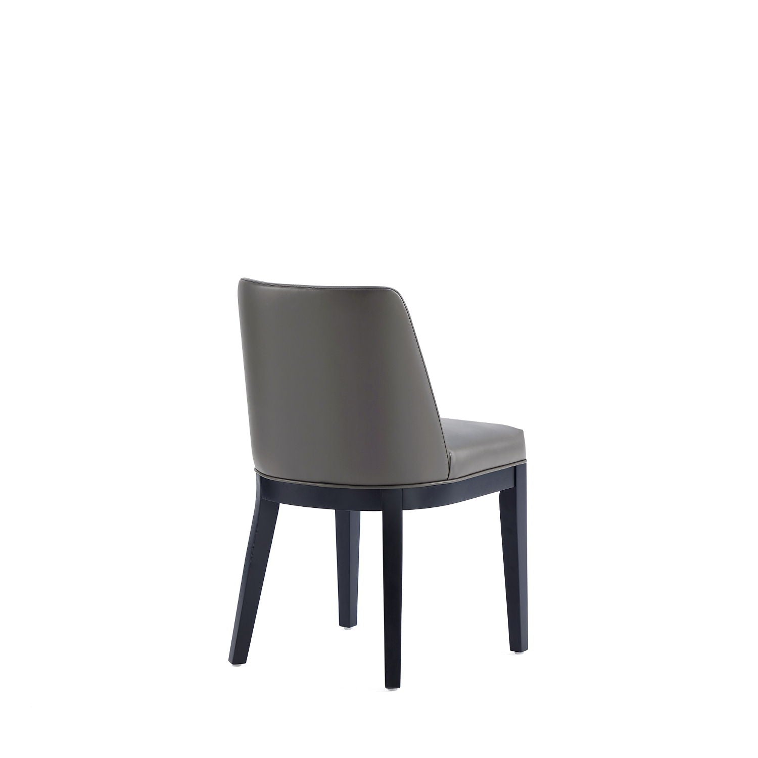 Gansevoort - Dining Chair (Set of 2)