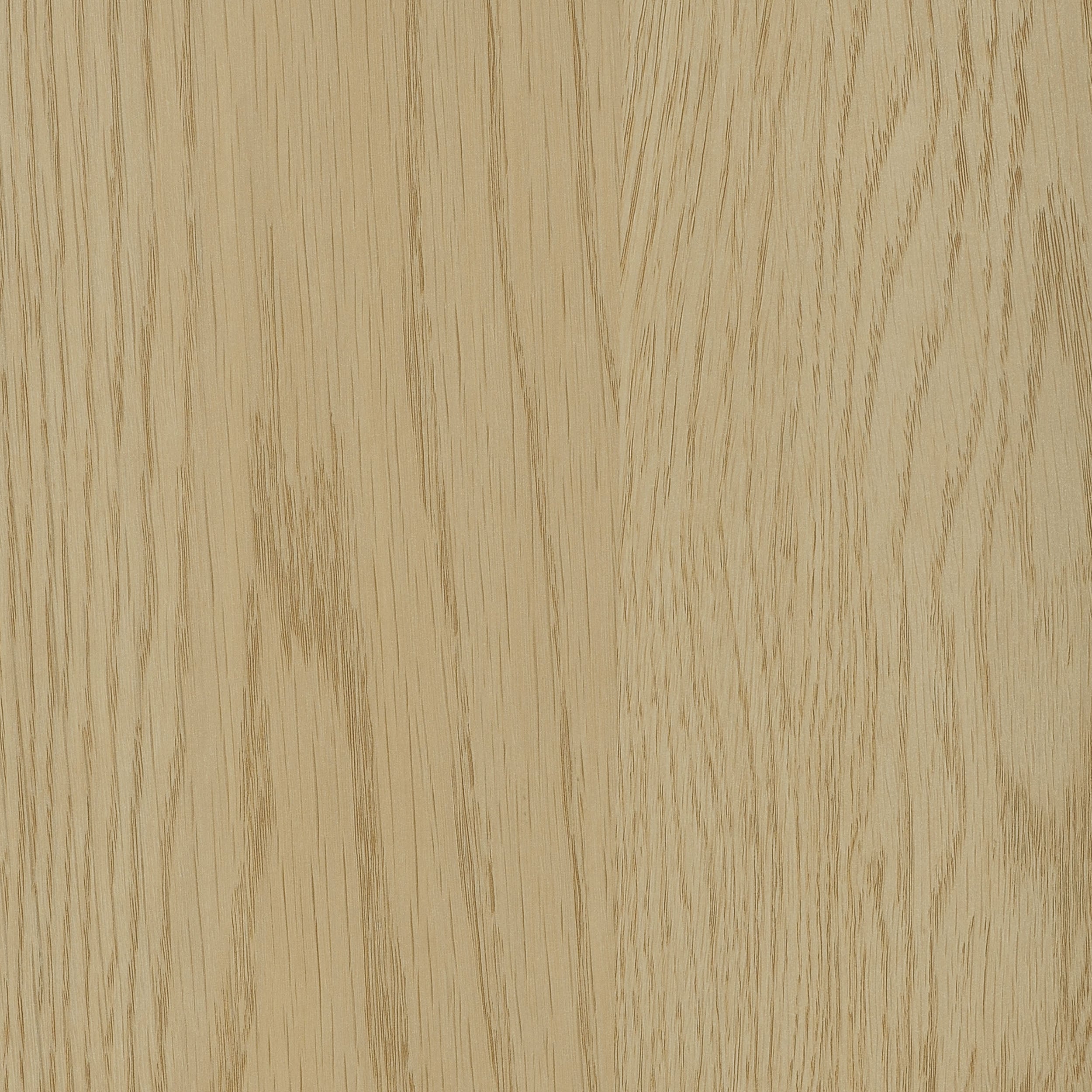 Canoga Engineered Wood Accent Side End Table Light Oak-