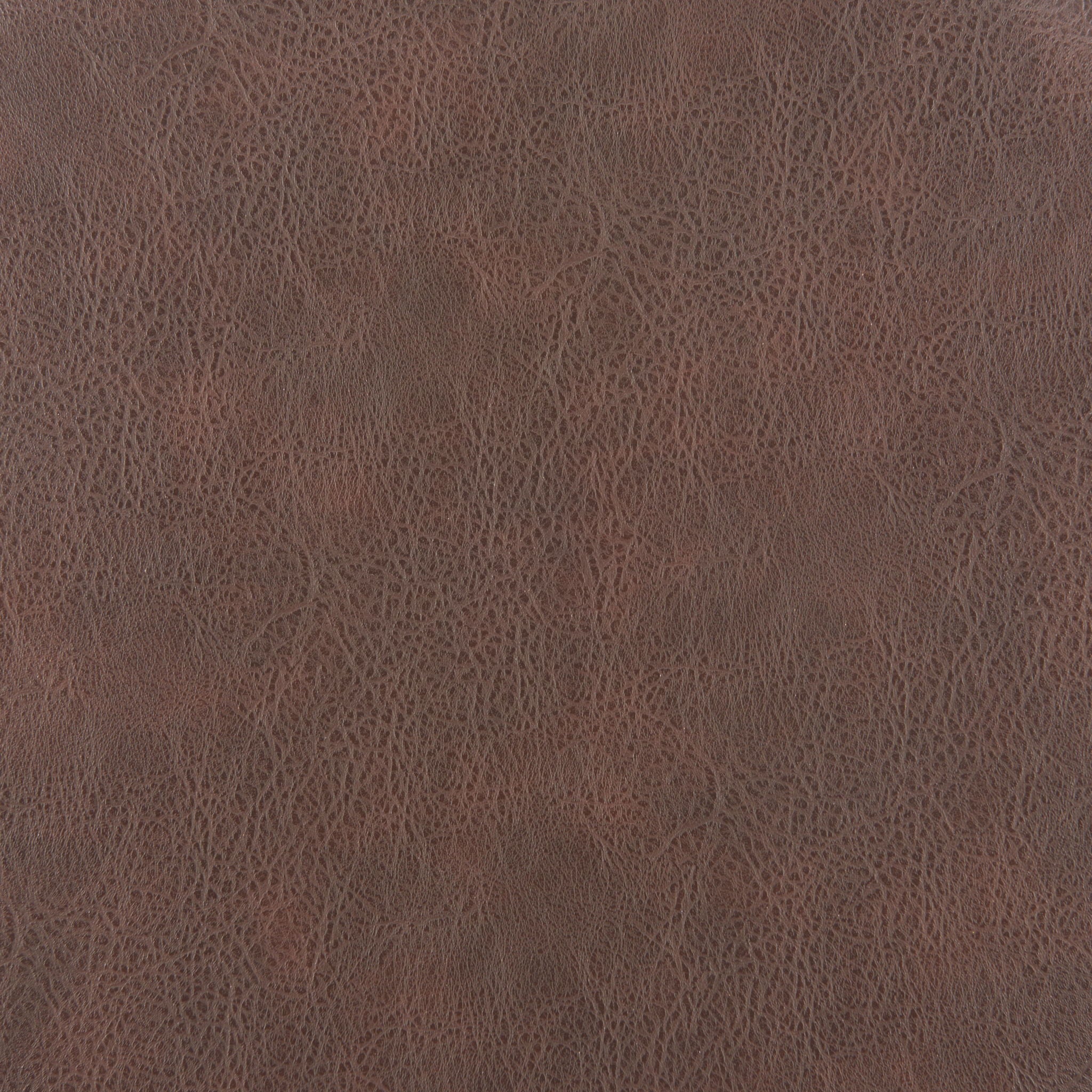 Filo - Ottoman - Espresso