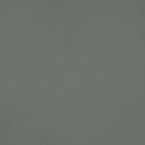 Kalmunds - Stool - Gray - Best Buy Furniture