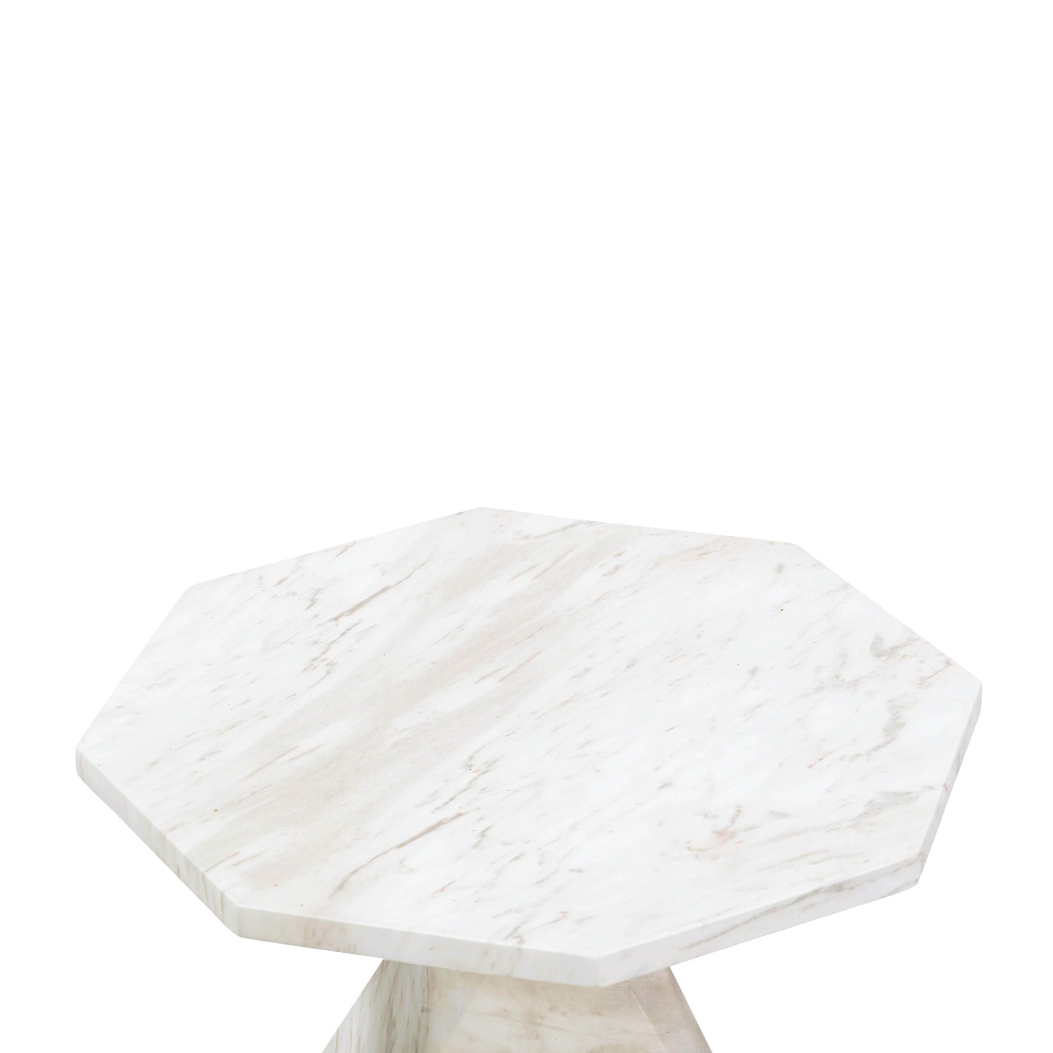 Esme - Indoor / Outdoor Table
