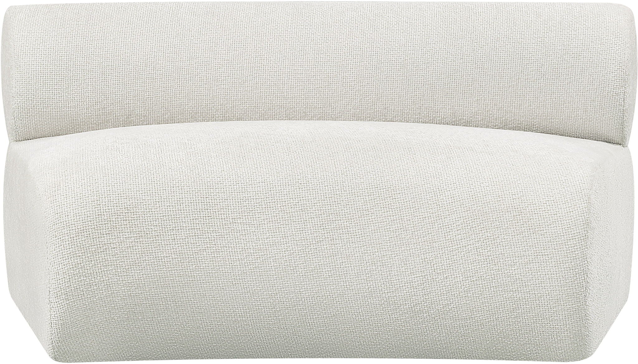 Bale - Modular Chair