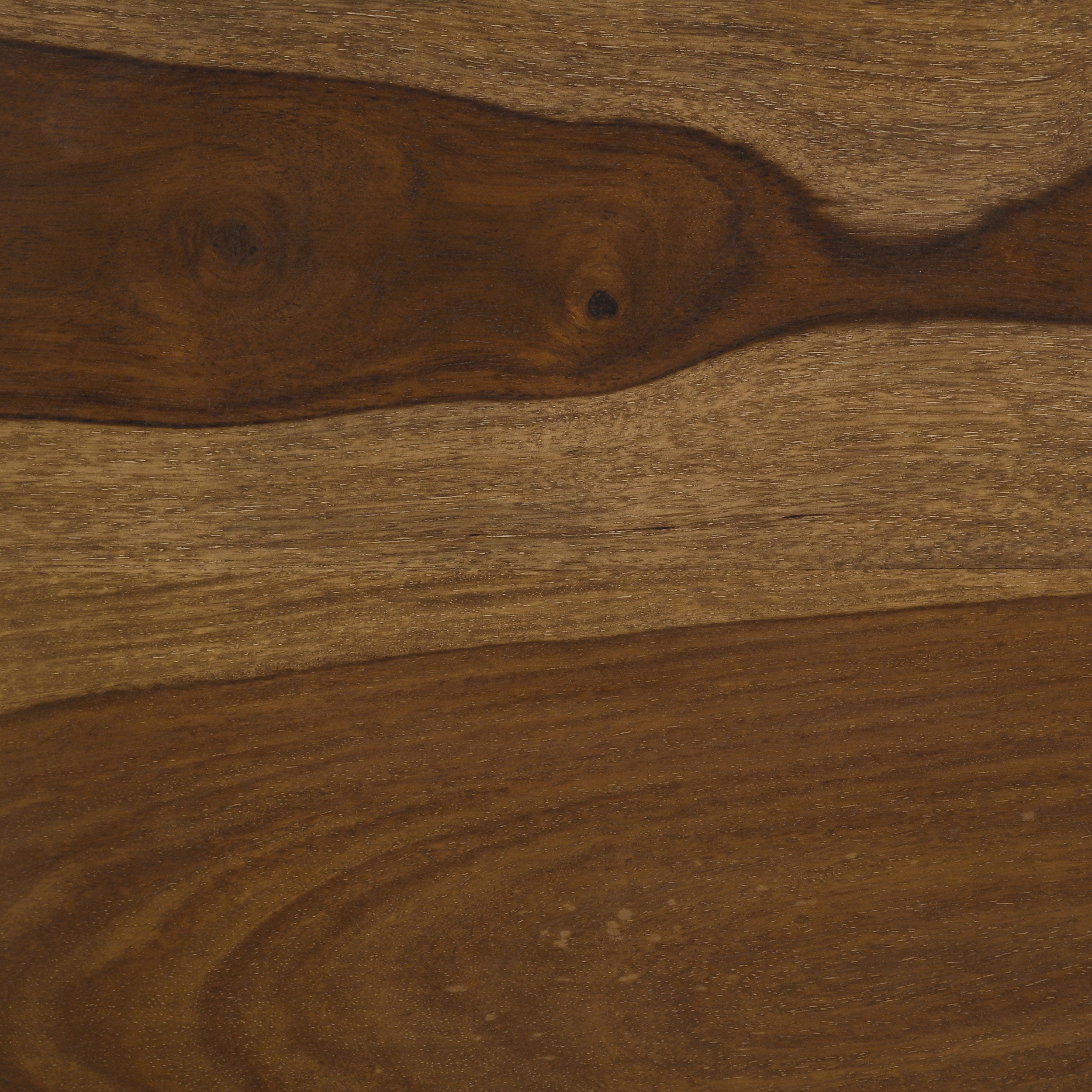 Odilia Rectangular Solid Wood End Table Auburn-