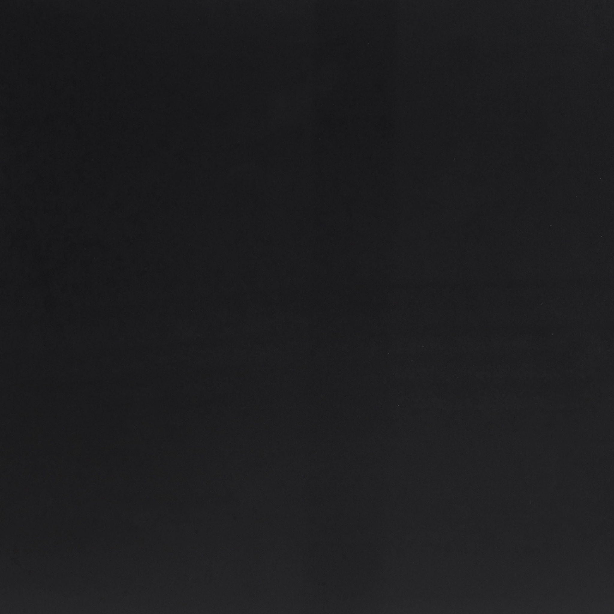 Julieta - Nightstand