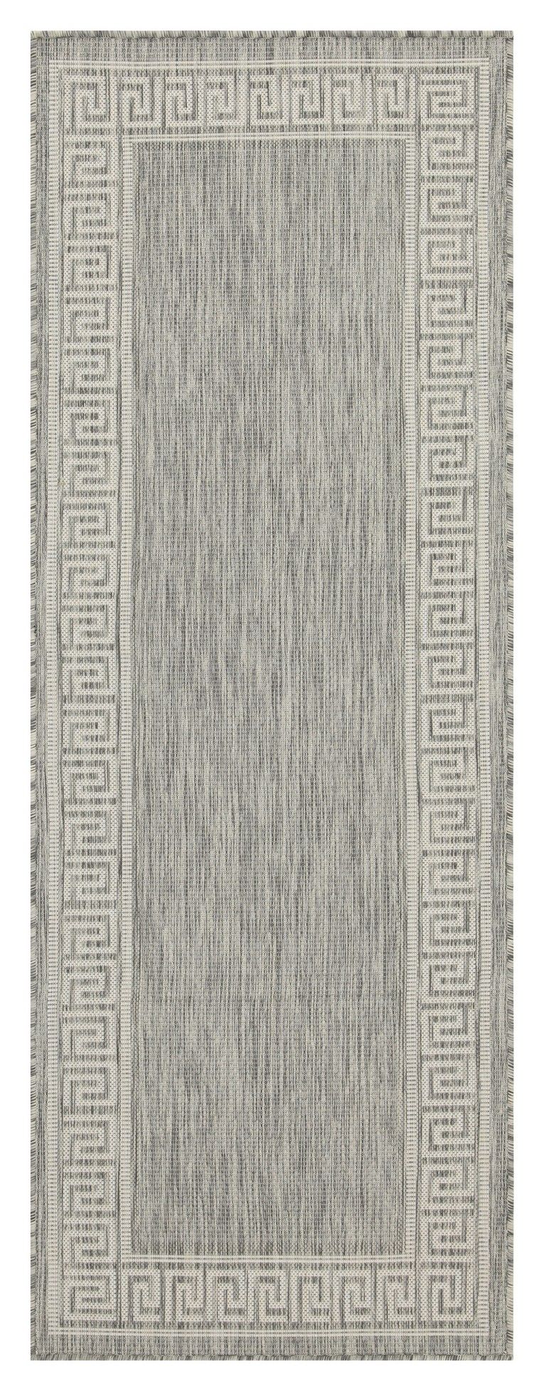 Sunshine - Indoor / Outdoor, Area Rug Polypropylene - Best Buy Furniture