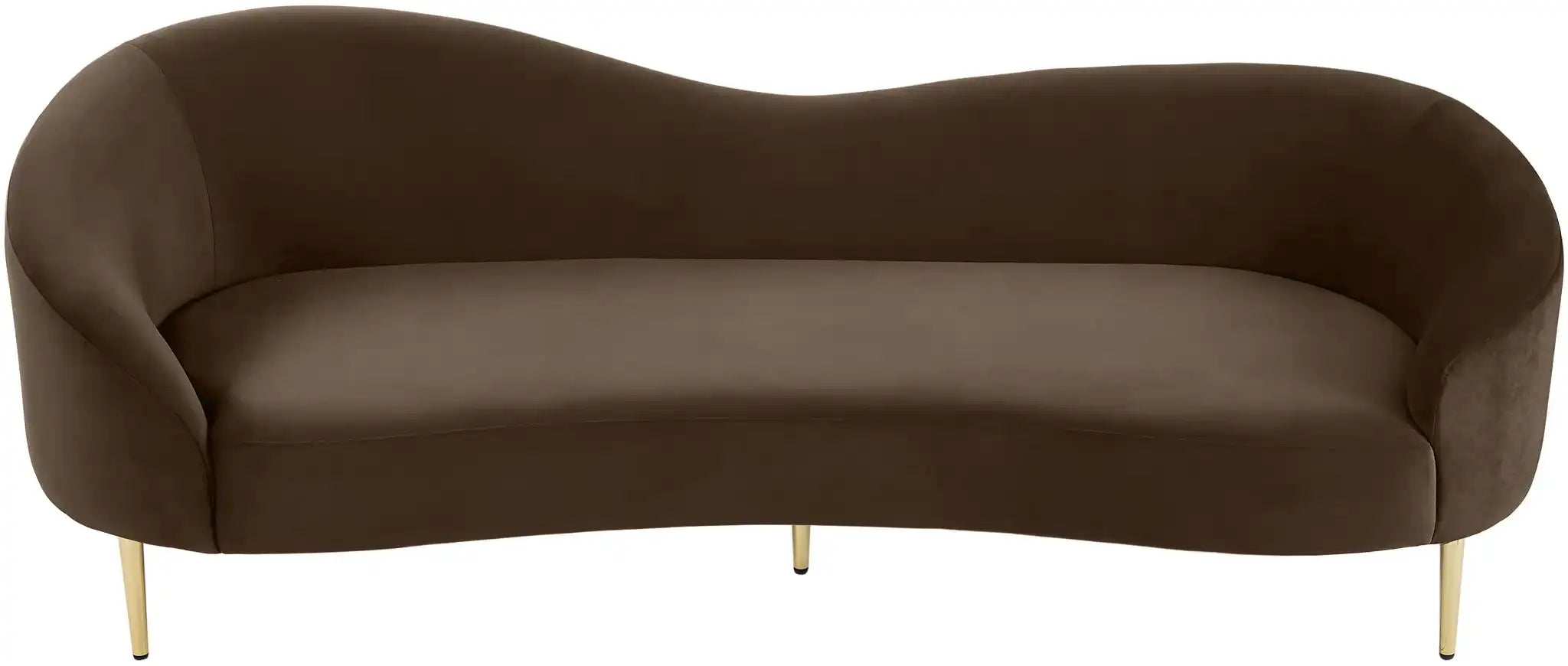 Ritz - Sofa