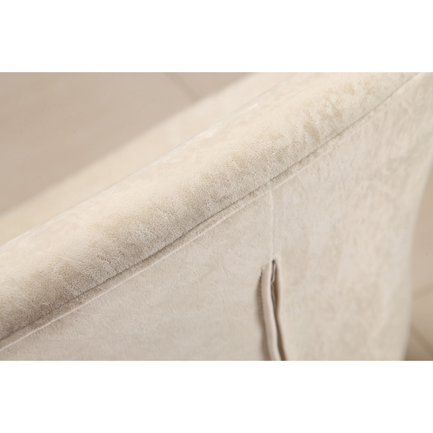 Tulip - Swivel Lounge Chair