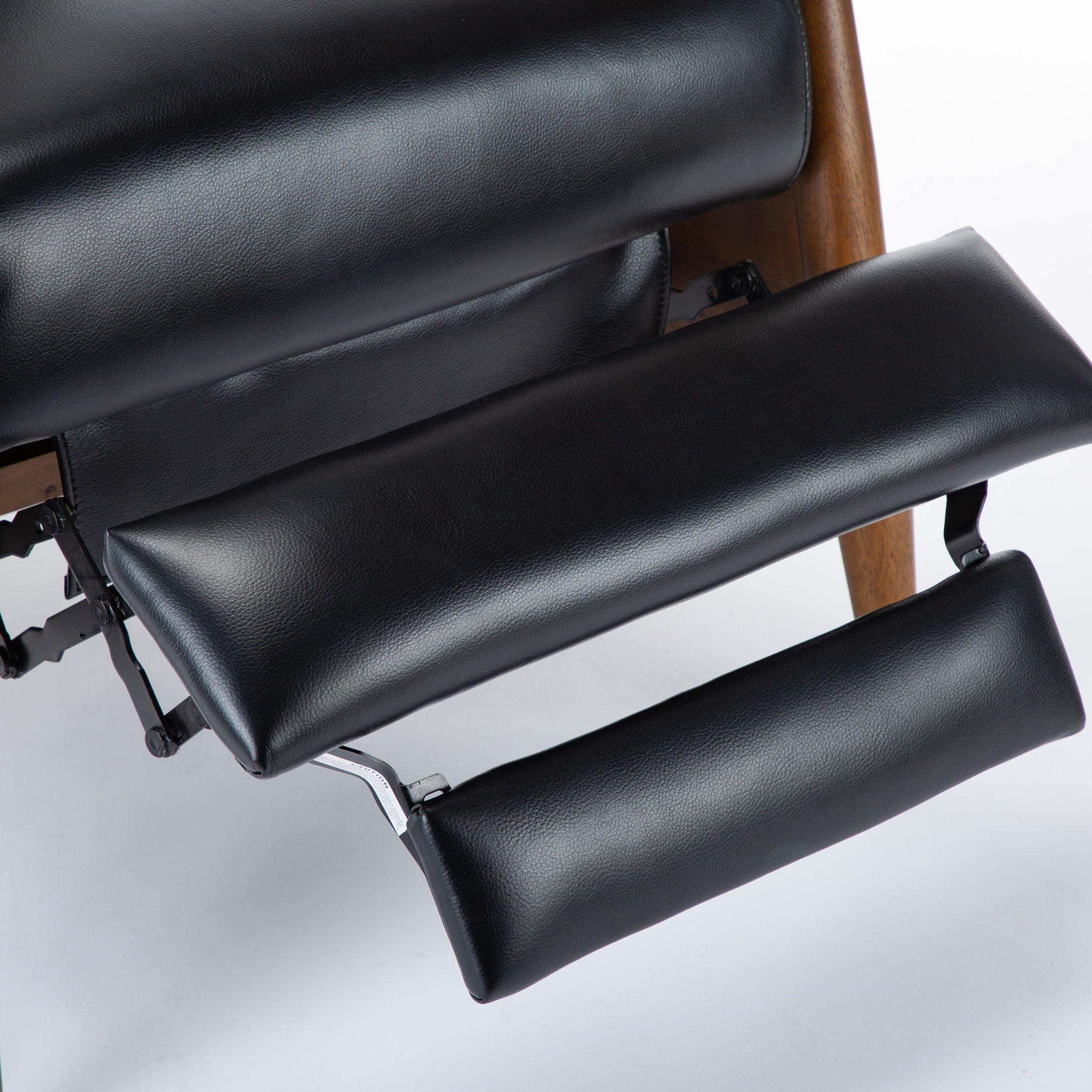 Sarasota - Arm Push Back Recliner