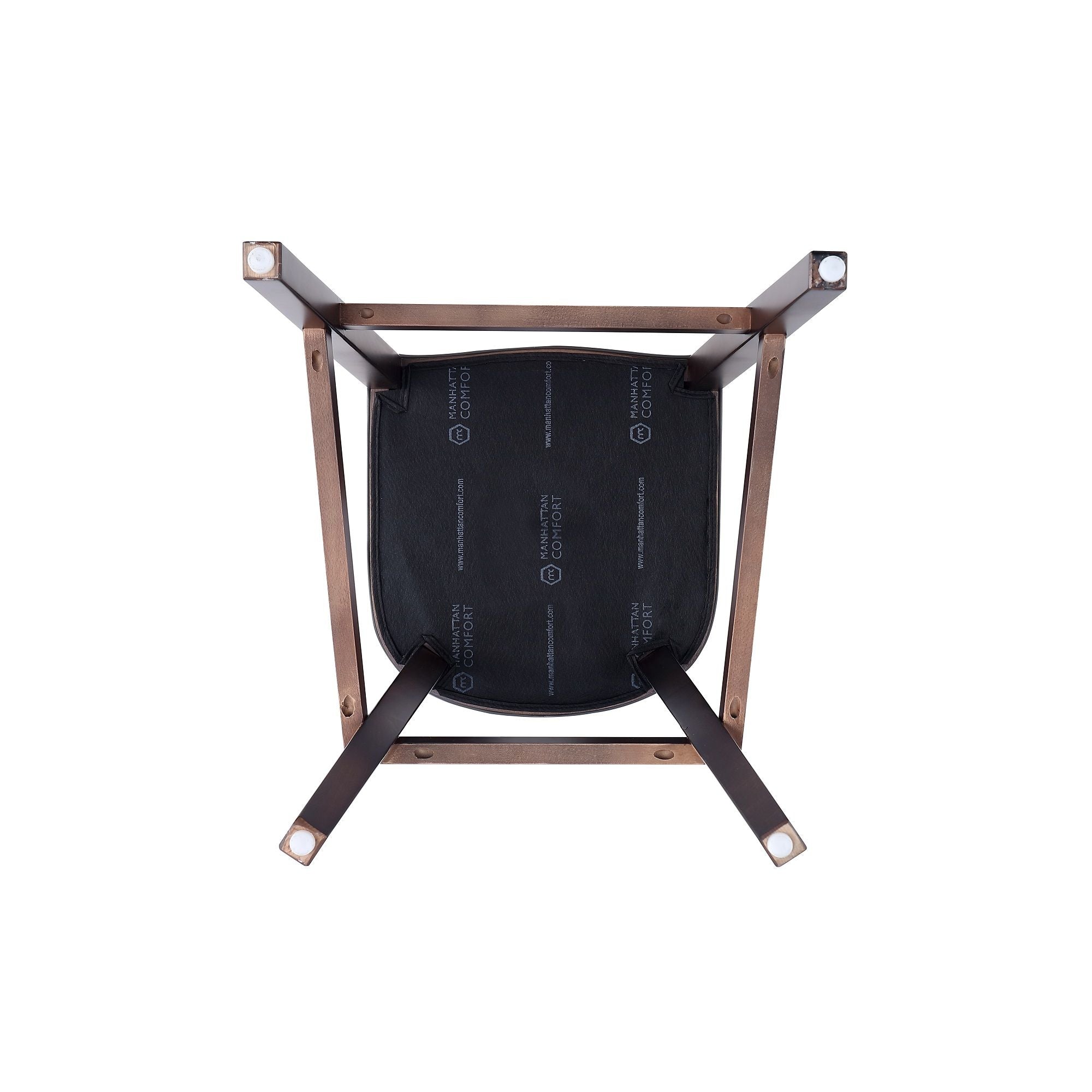 Fifth Avenue - Stool