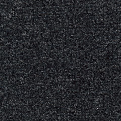 Altari - Accent Ottoman - Best Buy Furniture