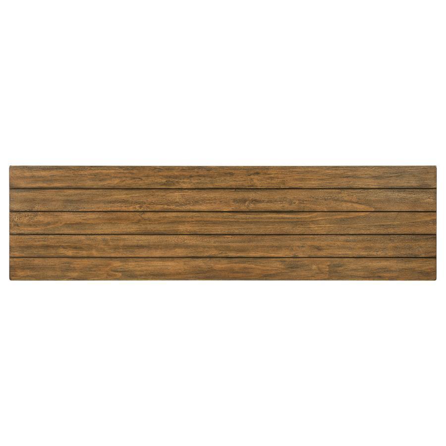 Payne - TV Stand Media Console
