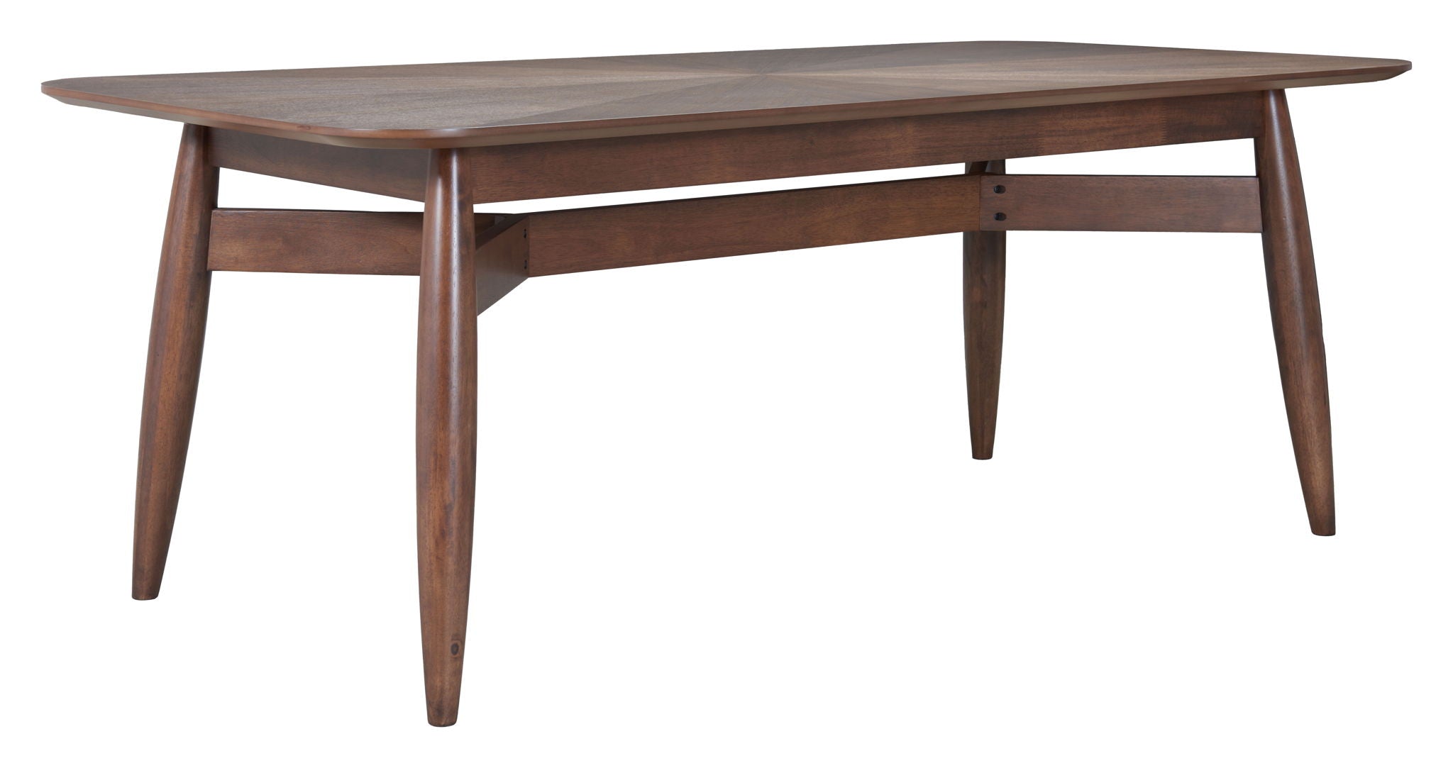 Silea - Dining Table