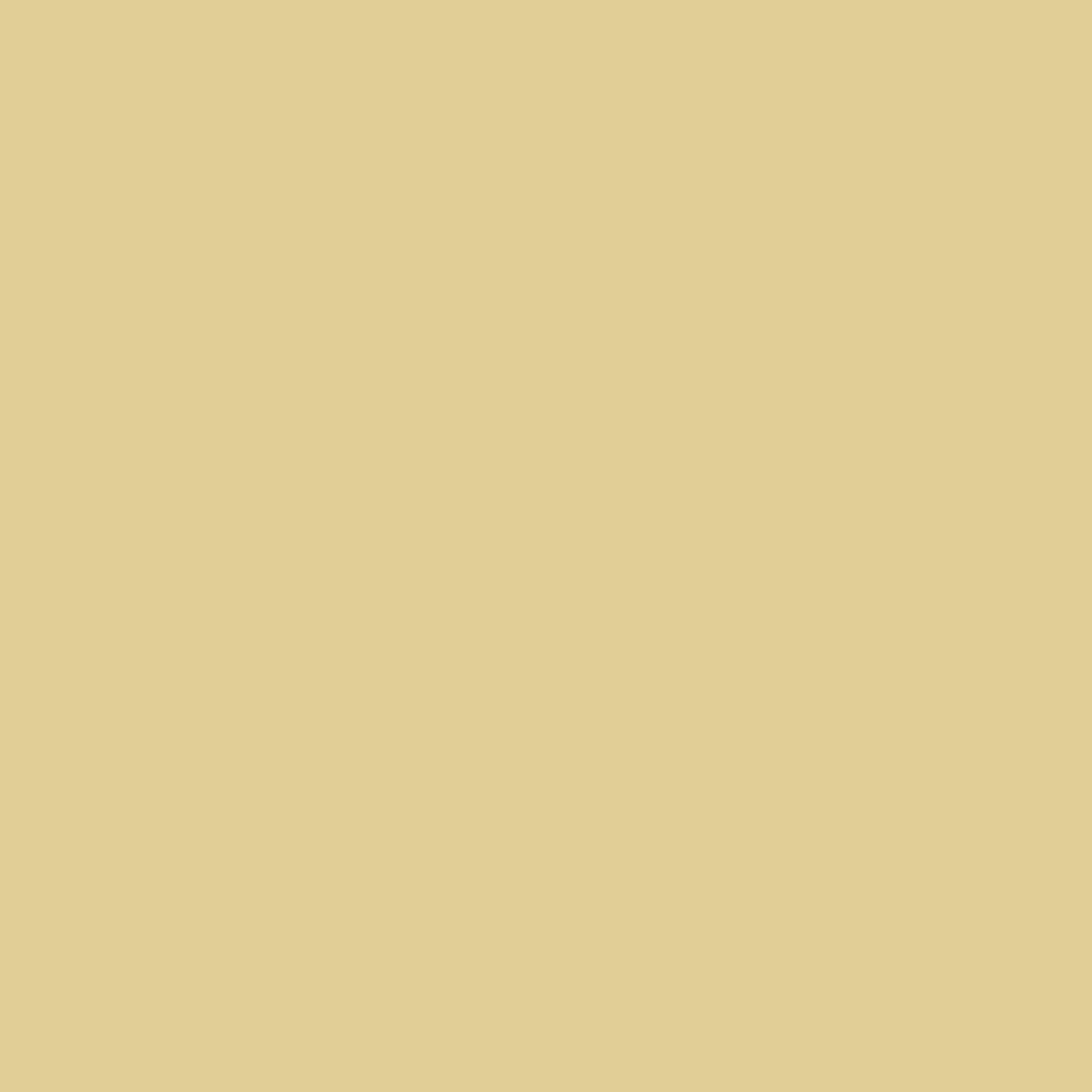 Jonelle Round Glass Top End Table White Marble Shelf Gold-
