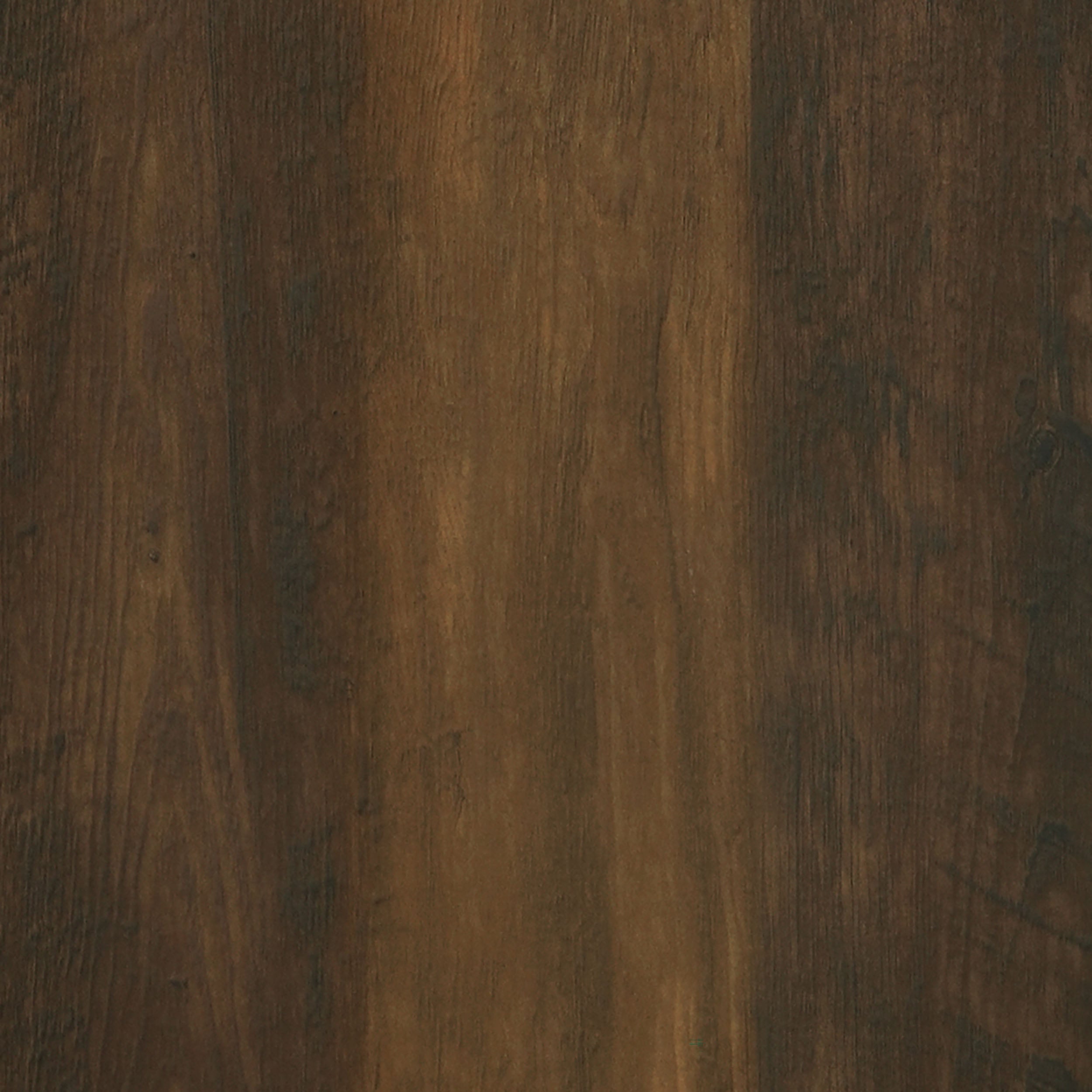 Devar Square Engineered Wood Cocktail Coffee Table Dark Pine-