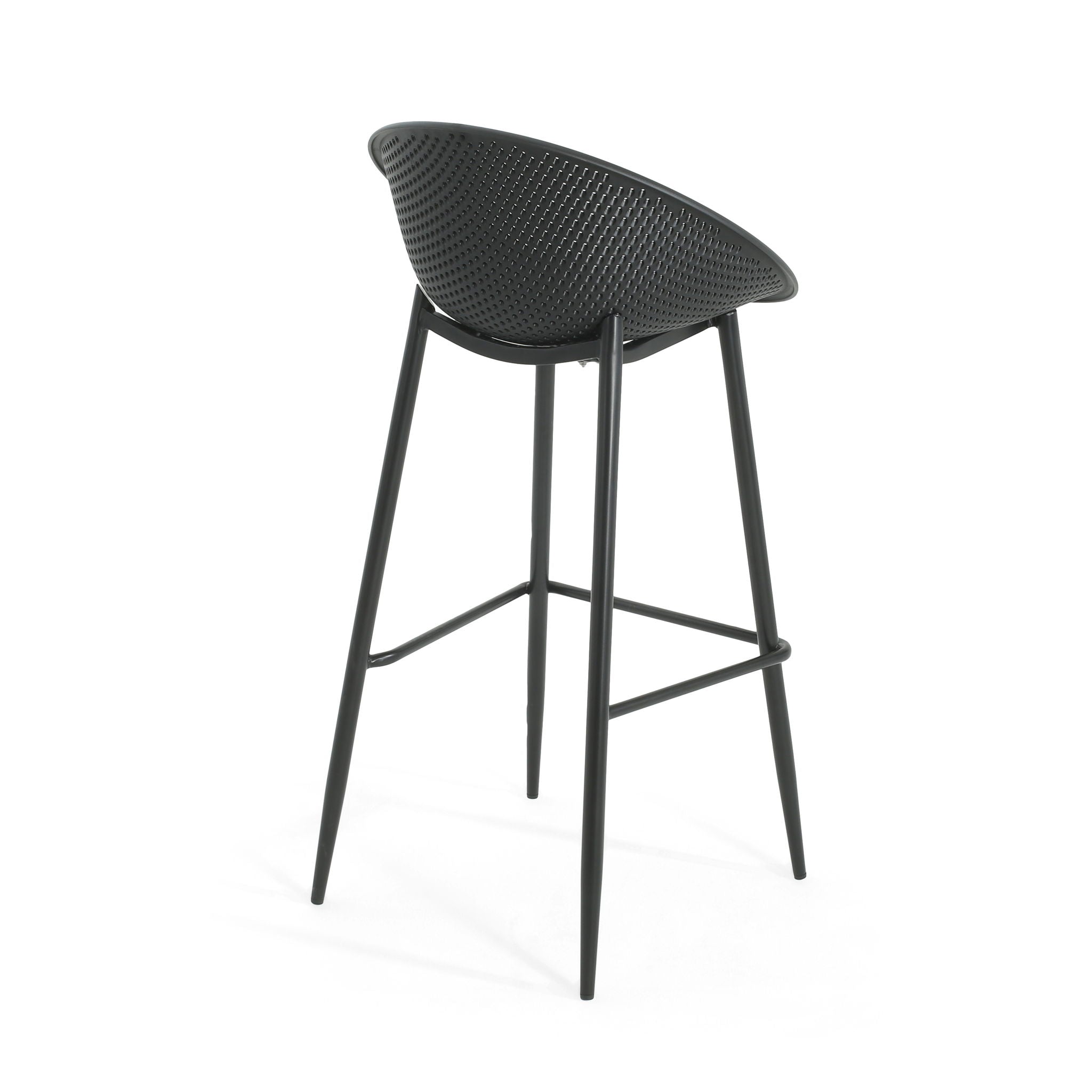 Gable - Barstool (Set of 2)