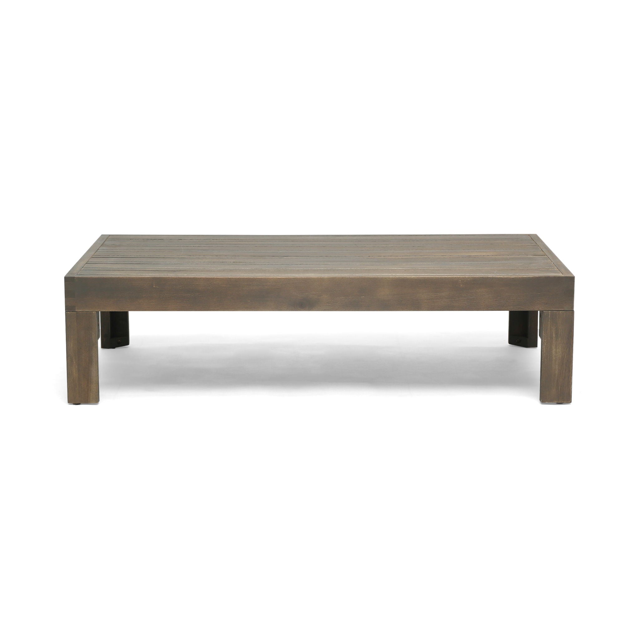 Alcove - L Shape Sofa Set