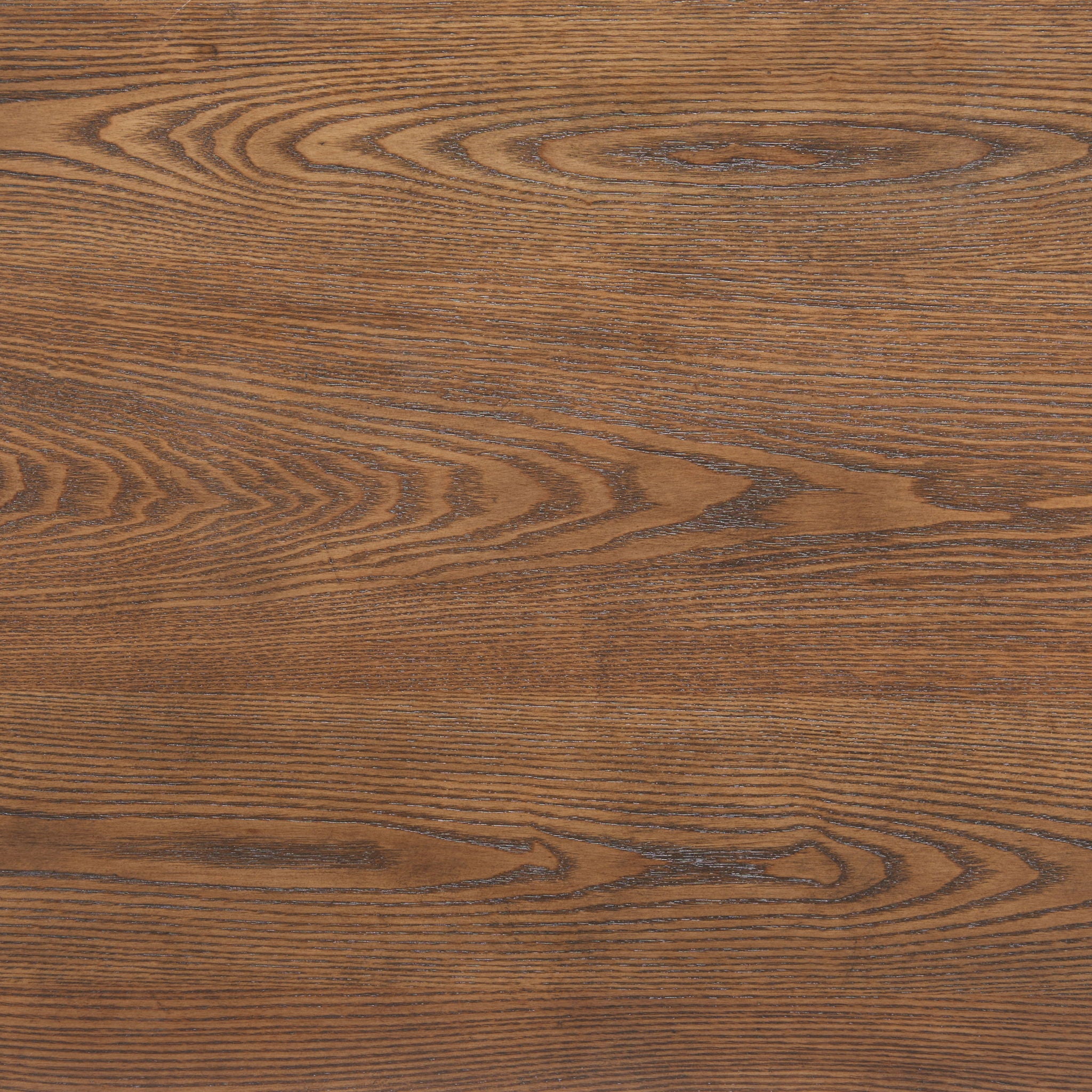 Niju - Coffee Table - Brown