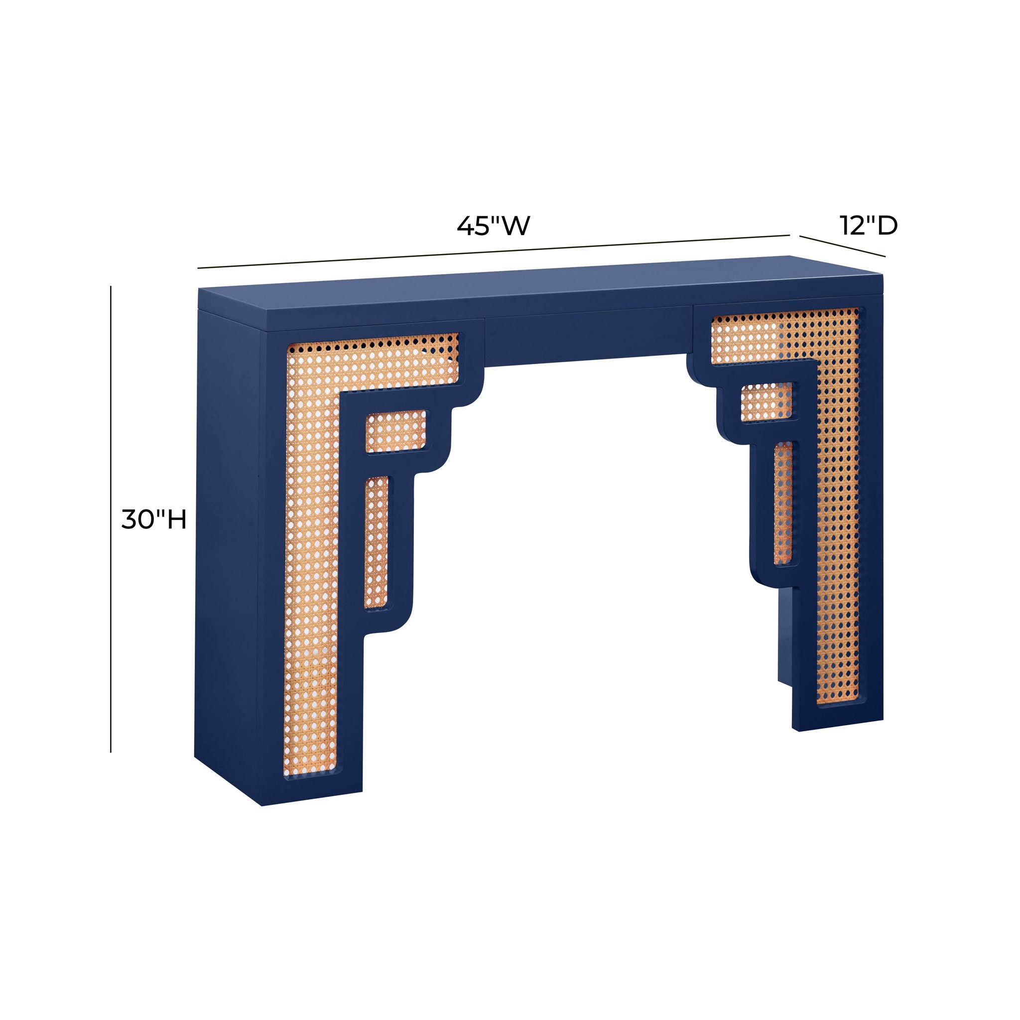 Suzie - Console Table