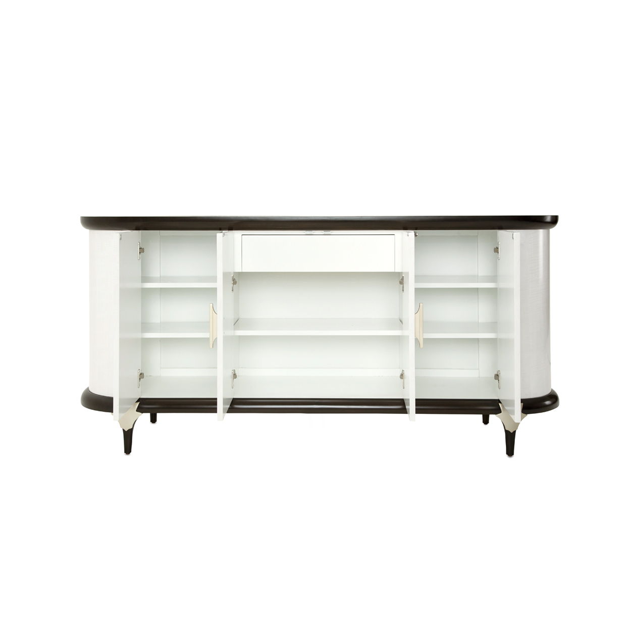 Paris Chic - Sideboard