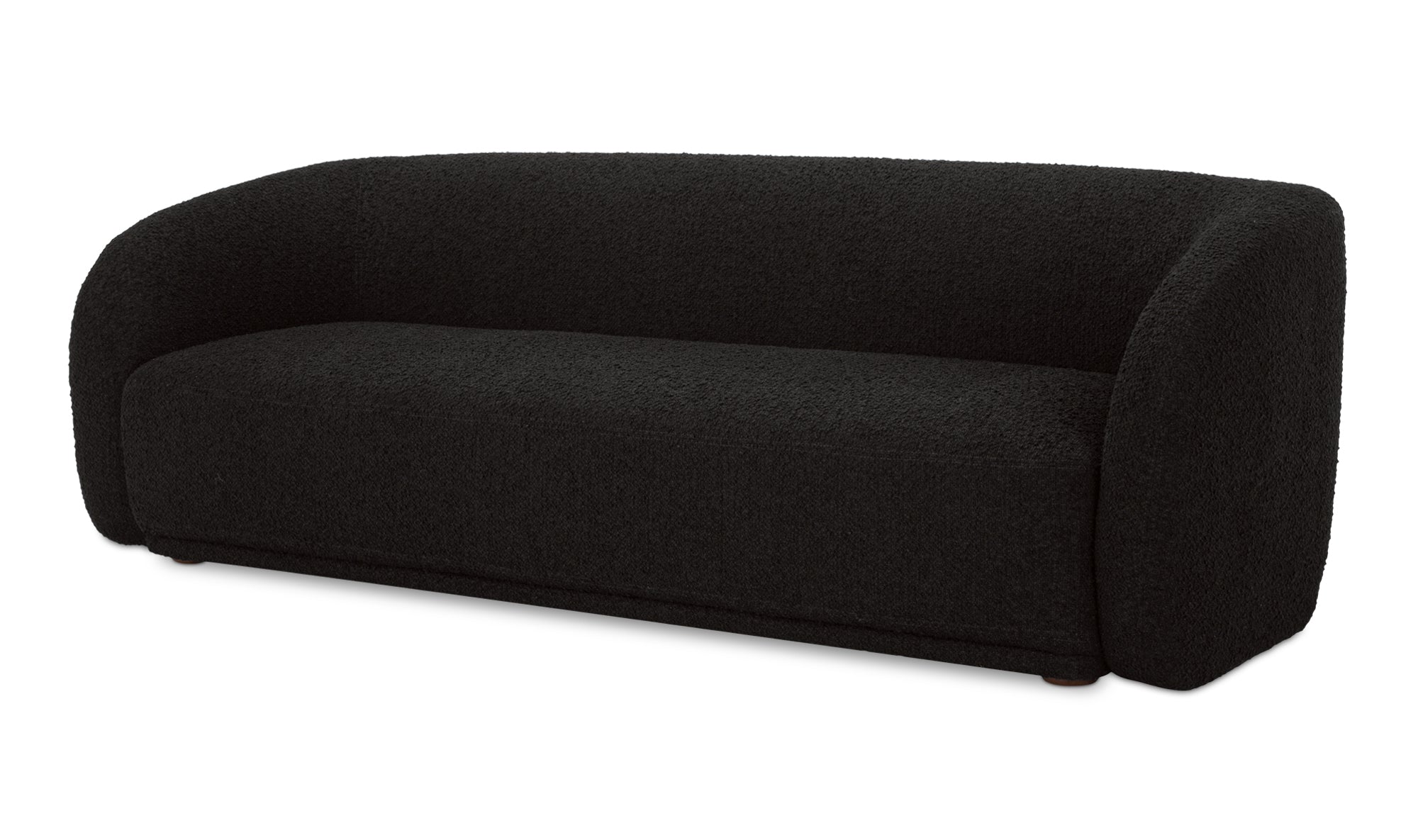 Faye Sofa - Moes Home