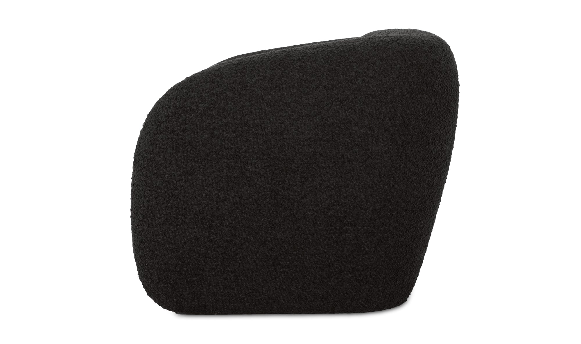 Faye Sofa - Moes Home