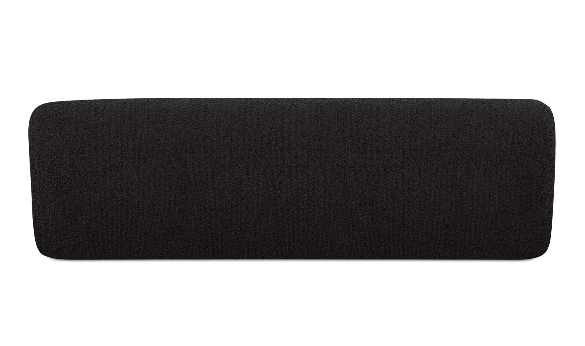 Faye Sofa - Moes Home