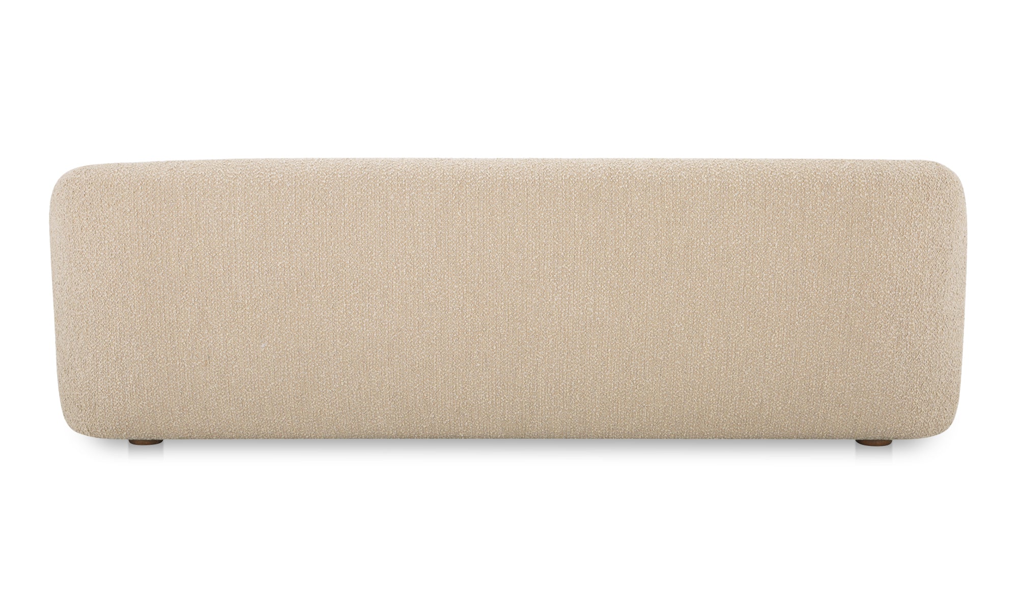 Faye Sofa - Moes Home