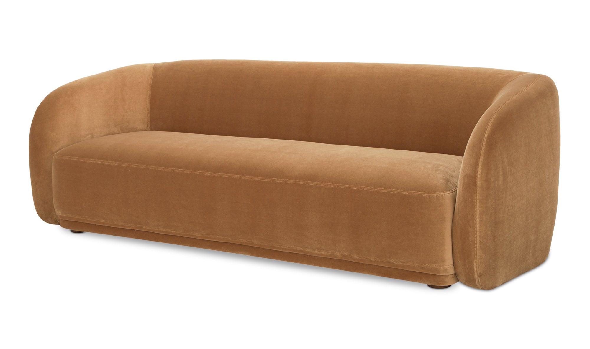 Faye Sofa - Moes Home