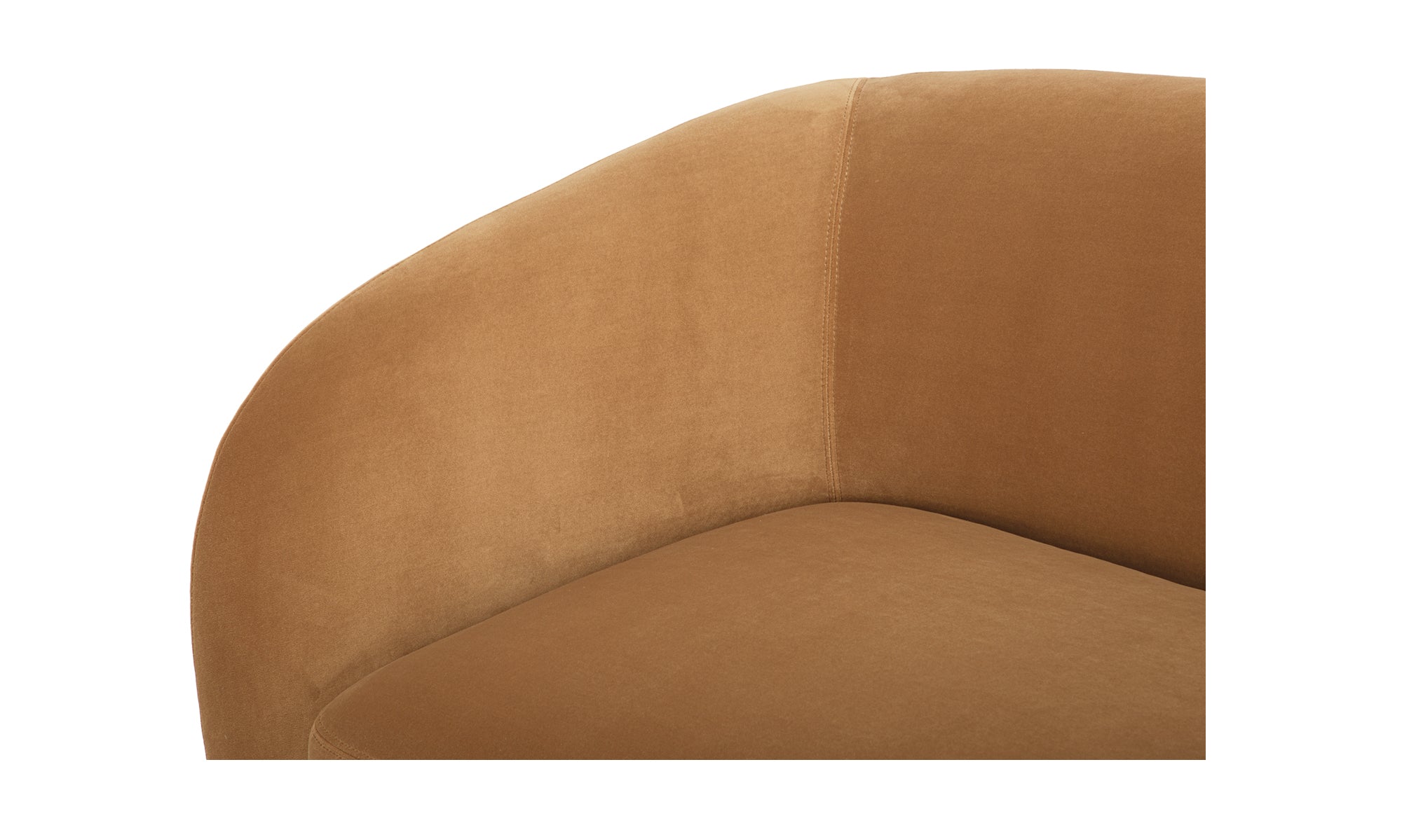 Faye Sofa - Moes Home