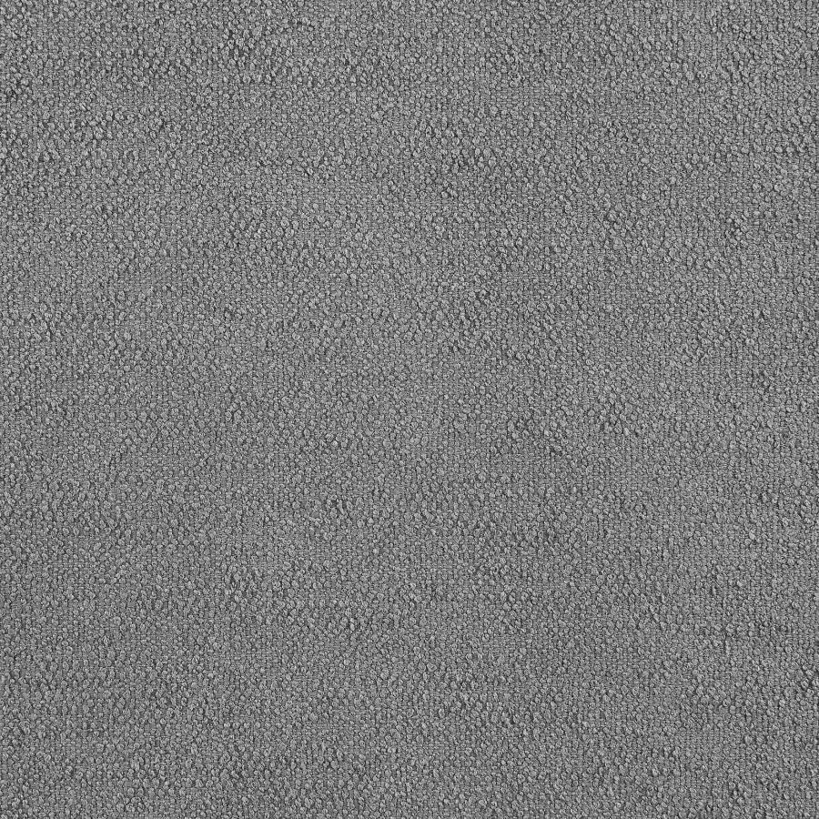 Raleigh - Boucle Upholstered Modular Sectional
