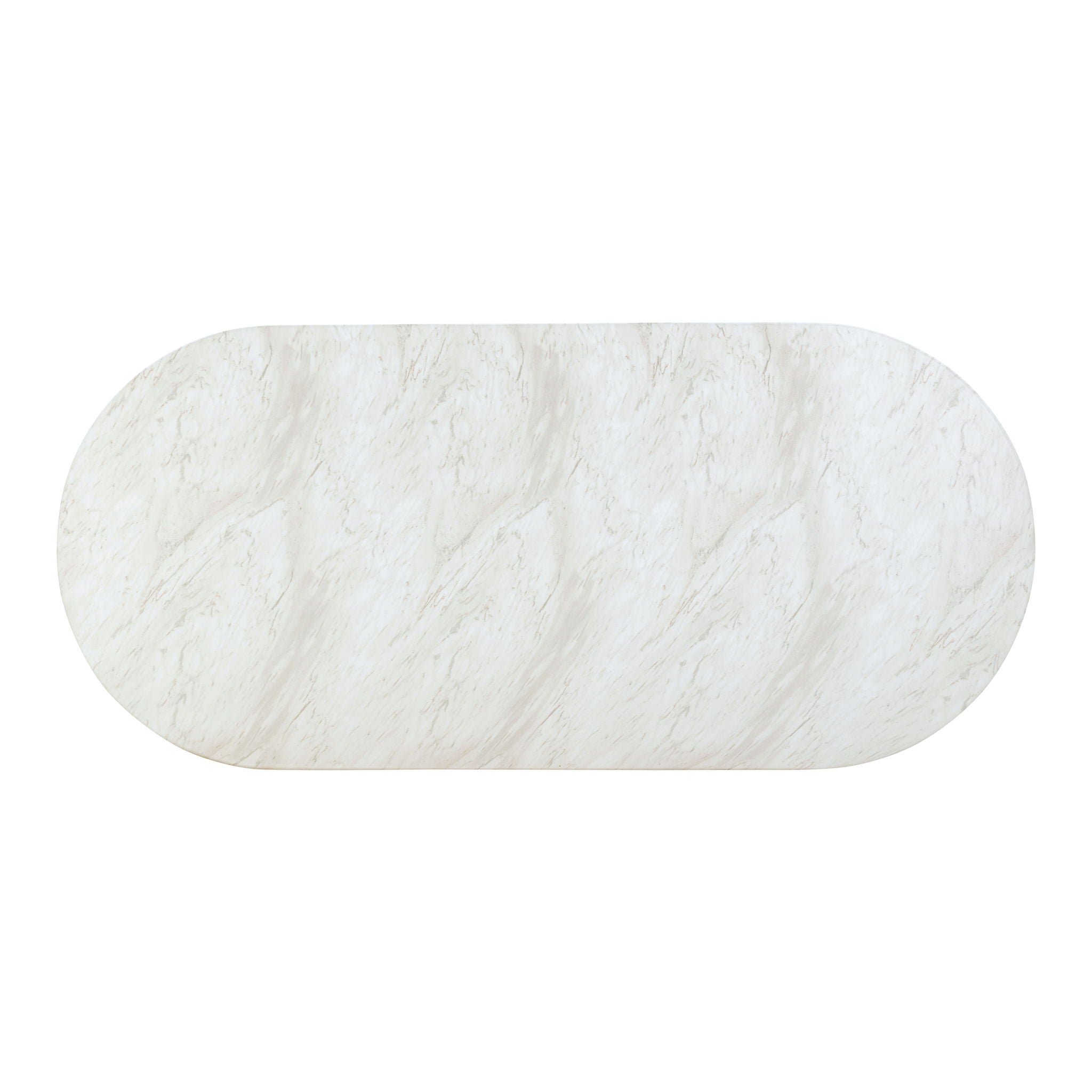 Brut - Indoor / Outdoor Dining Table