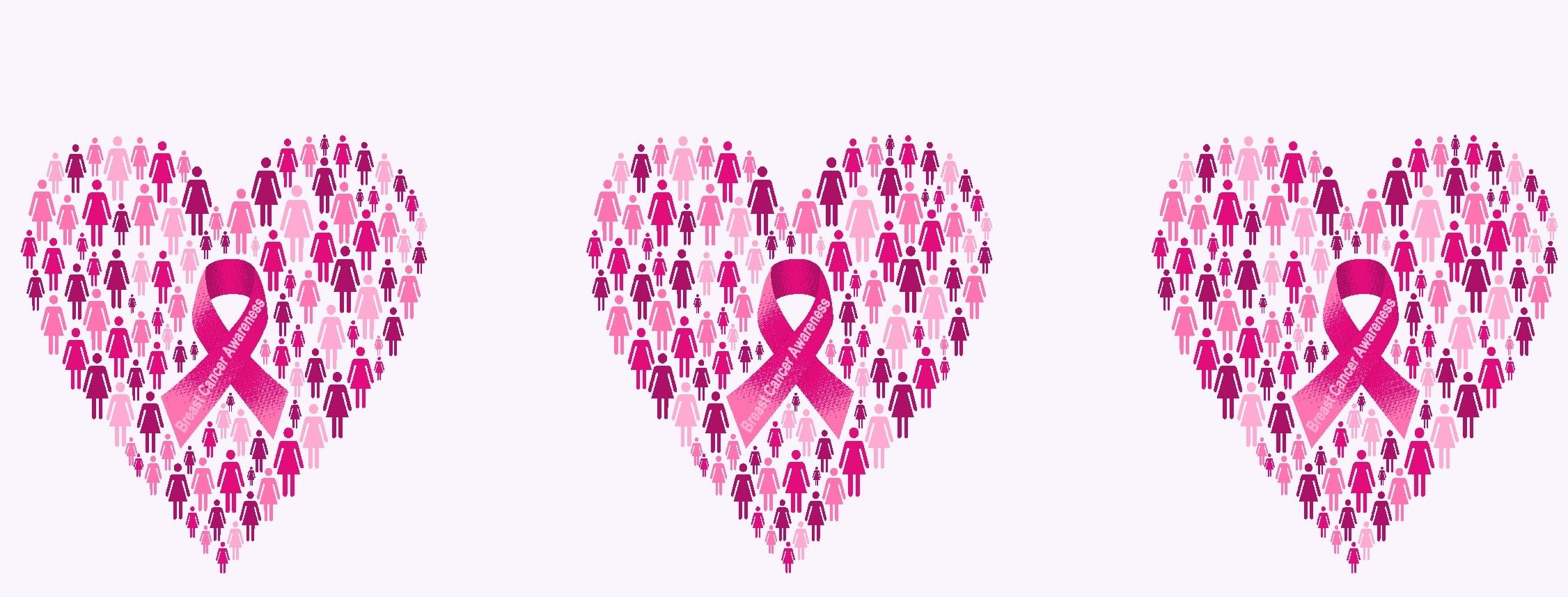 Faith, Hope, Love Home Decor Together We Rise Breast Cancer Awareness Heart Throw Blanket - Together We Rise - Best Buy Furniture