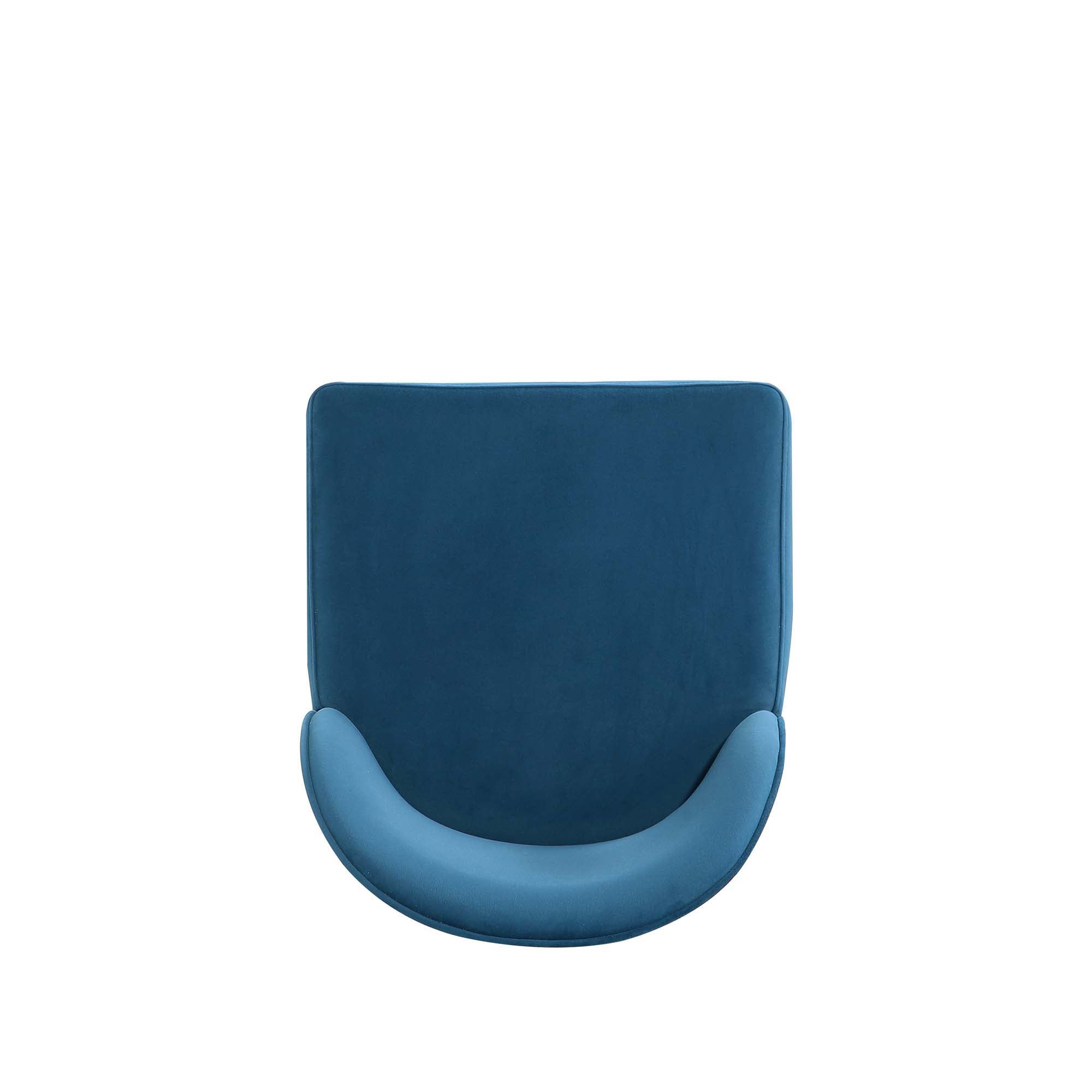 Hillman - Dining Chair (Set of 2)