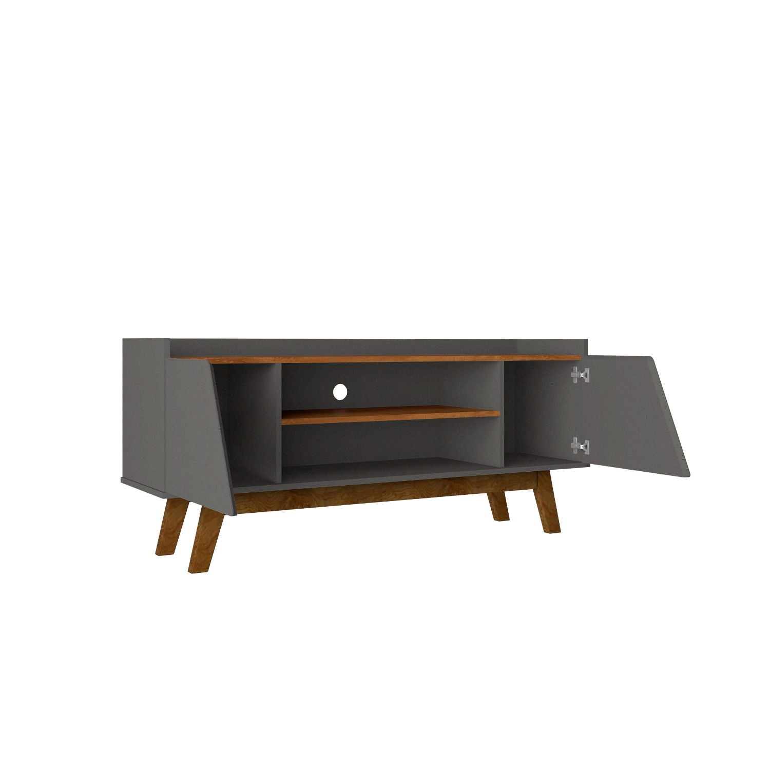 Marcus - TV Stand
