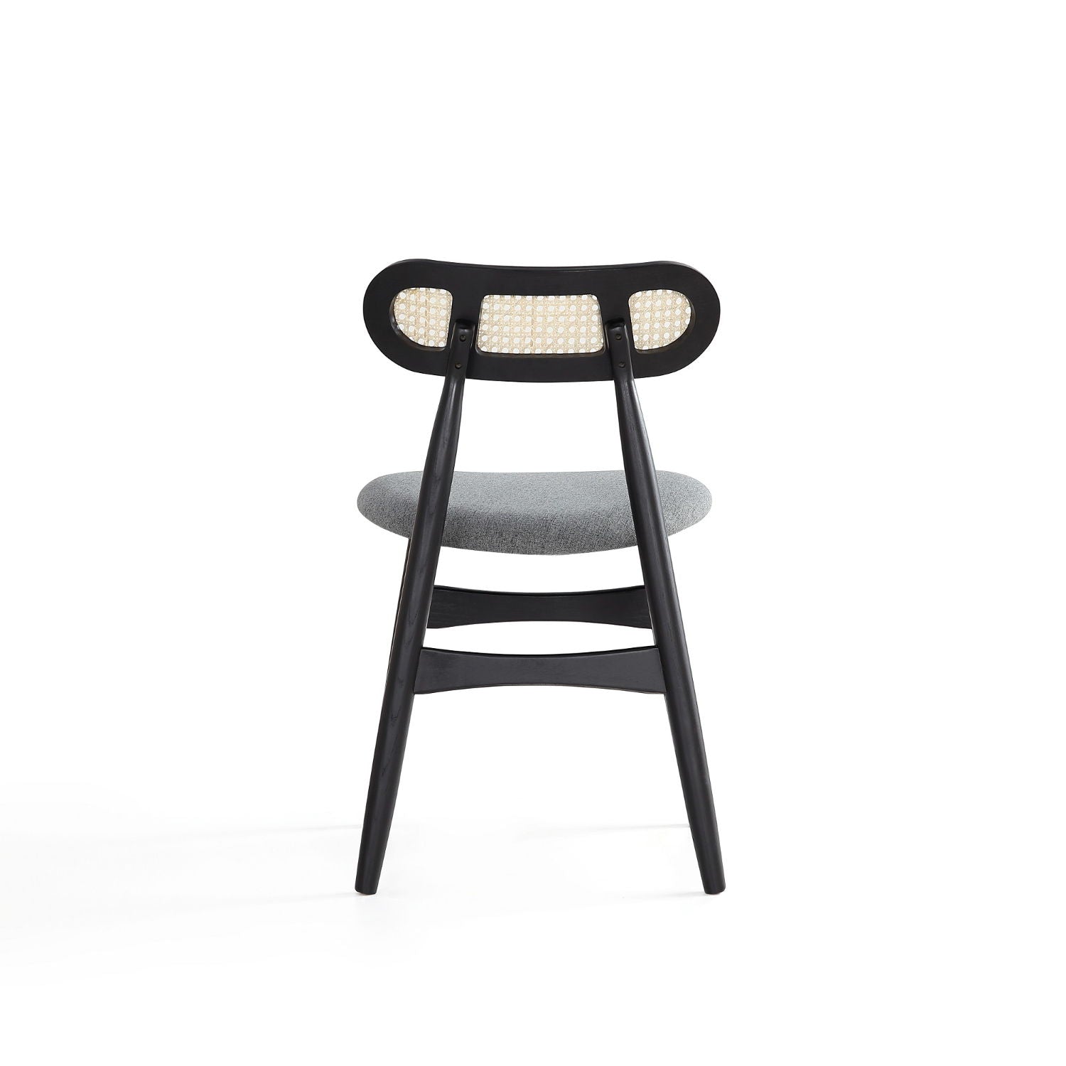 Colbert - Dining Chair (Set of 2)