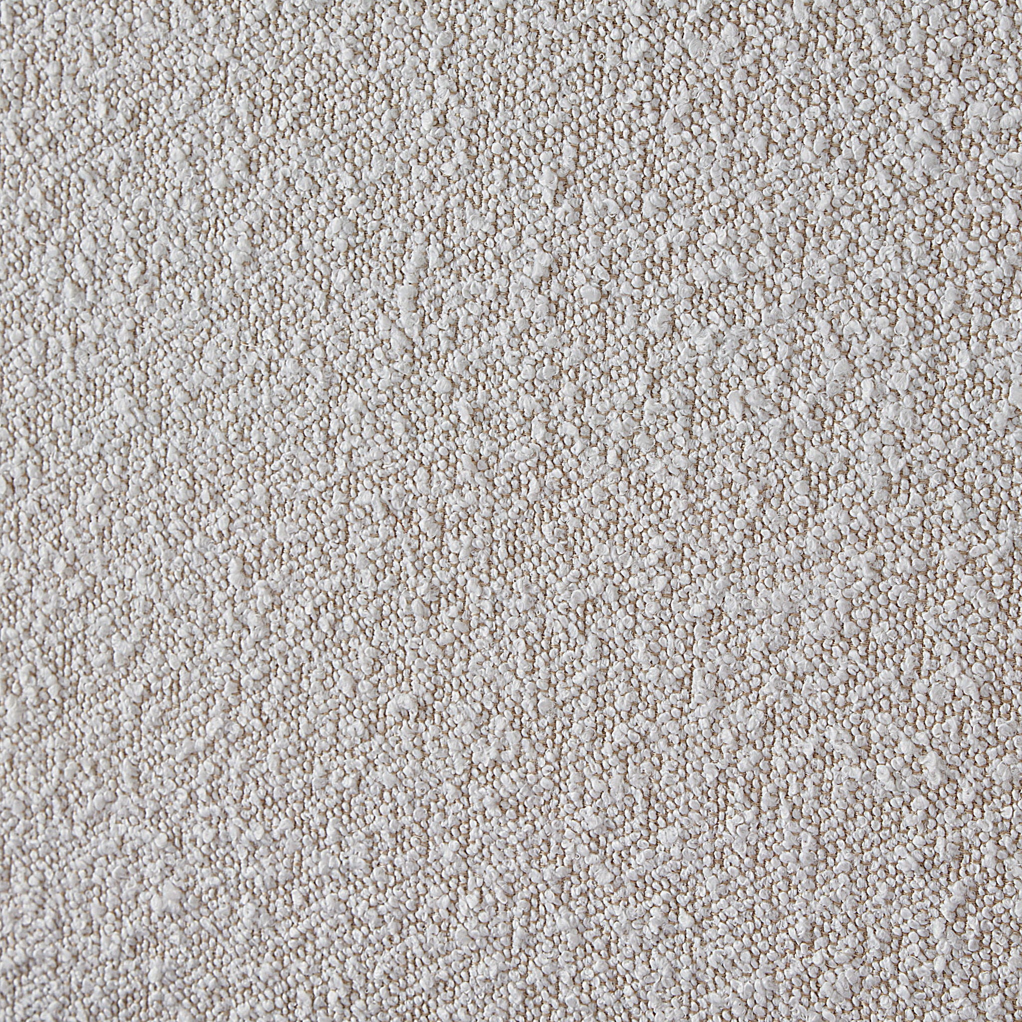 Abbington - Loveseat