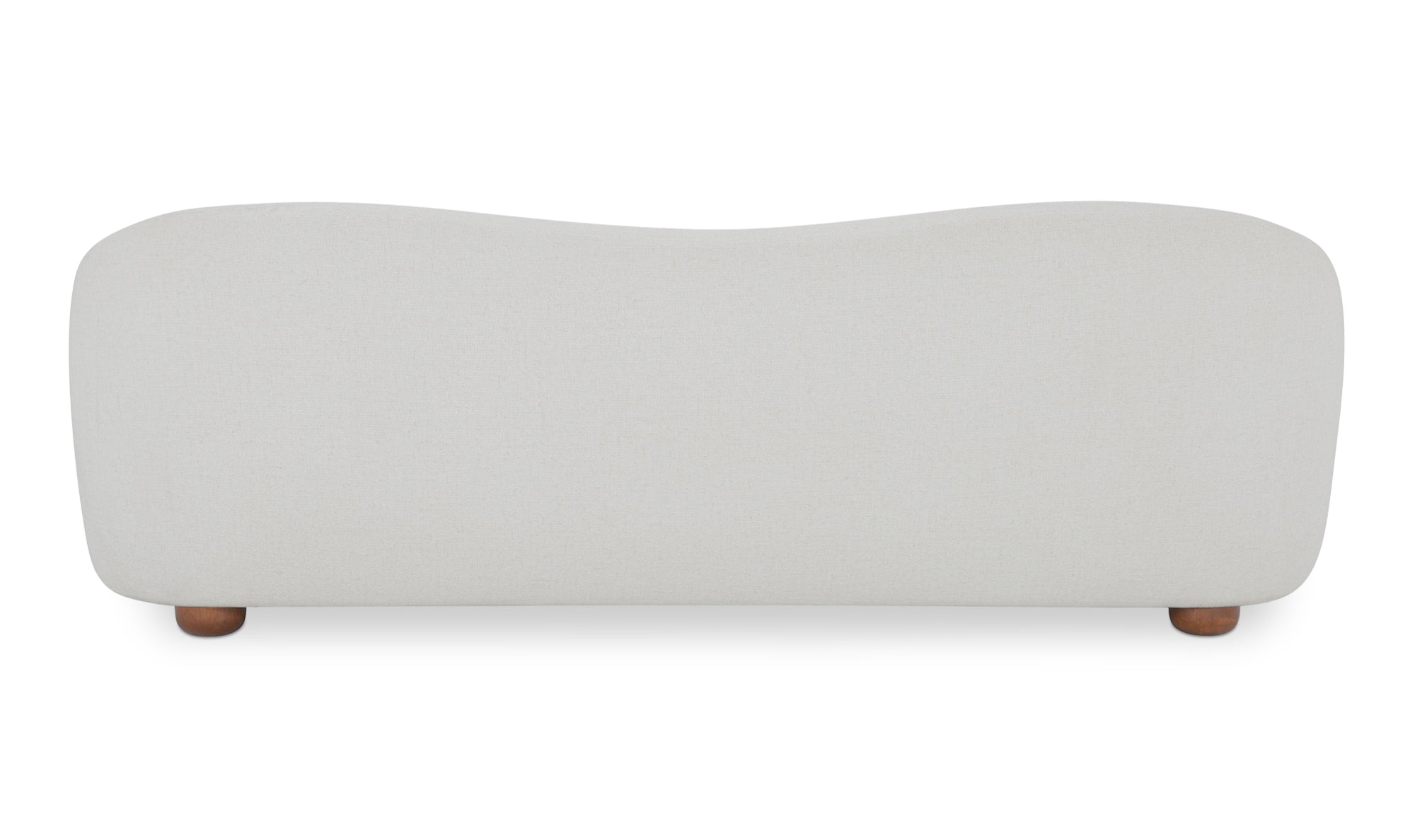 Bria Sofa - Moes Home