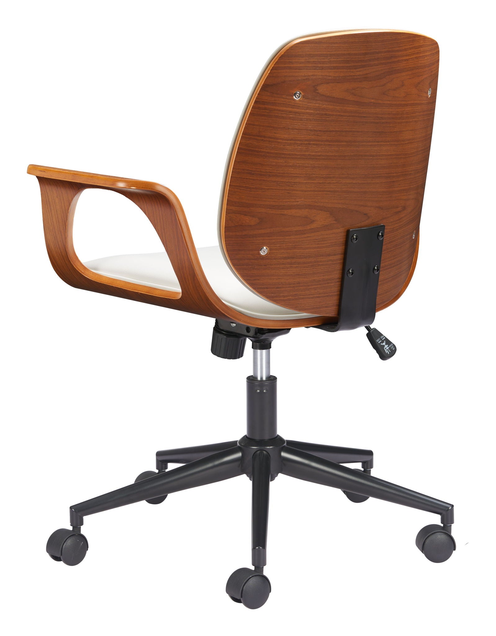 Ali - Office Chair
