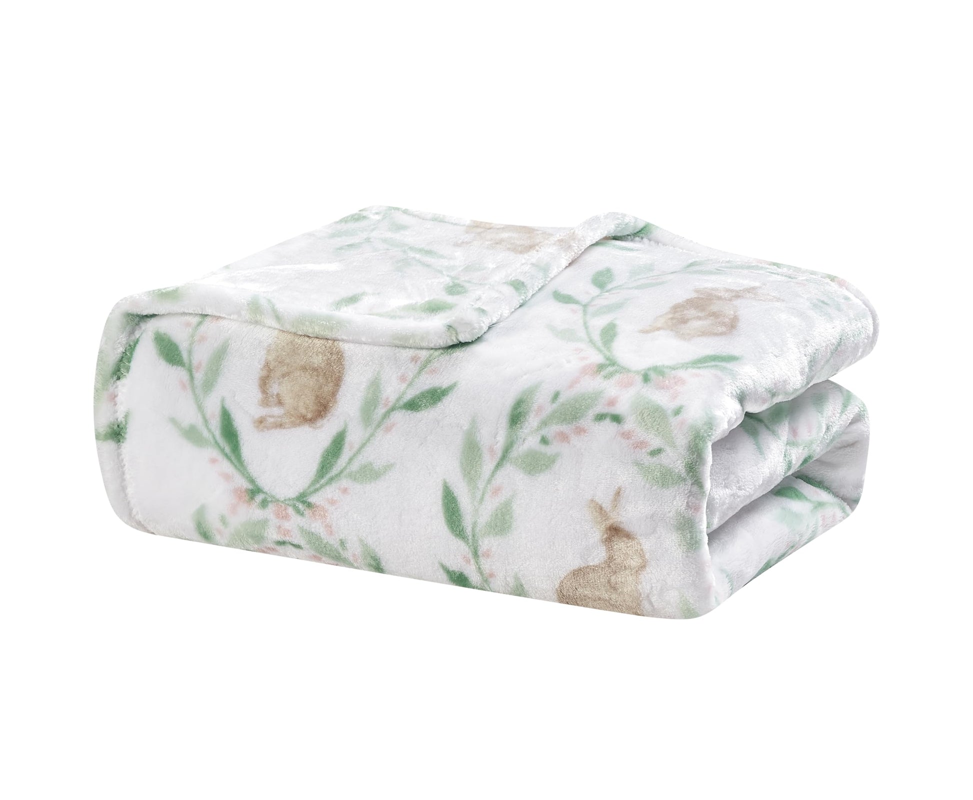 Faith, Hope, Love Home Decor Jas Throw Blanket (60" X 70") - Best Buy Furniture