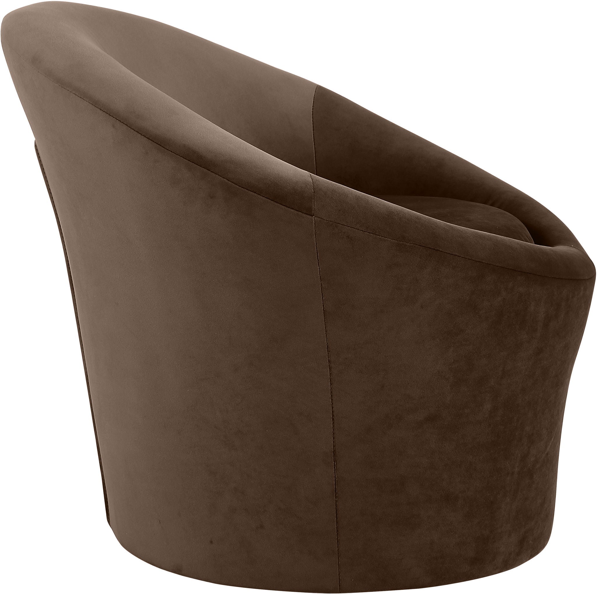 Tristan - Accent Chair