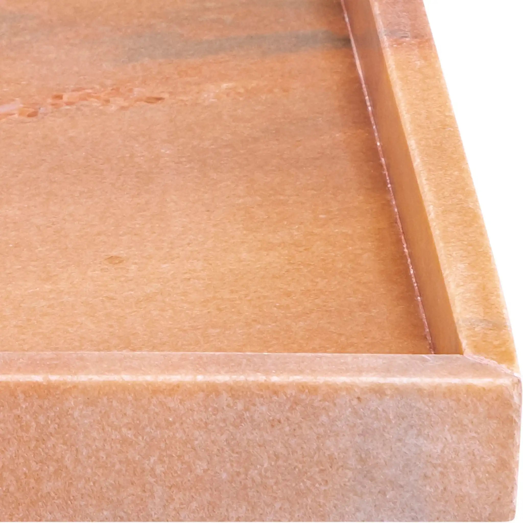 Barletta - Square Tray