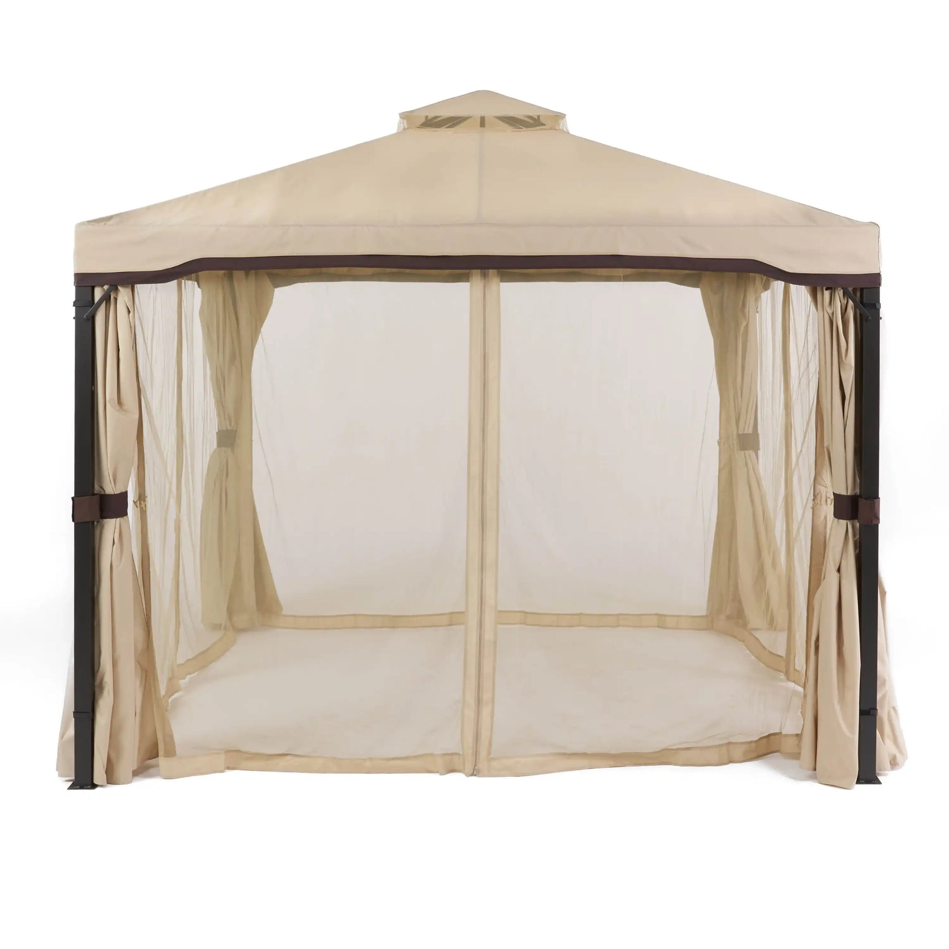 SKYLINE GAZEBO - Best Buy Furniture