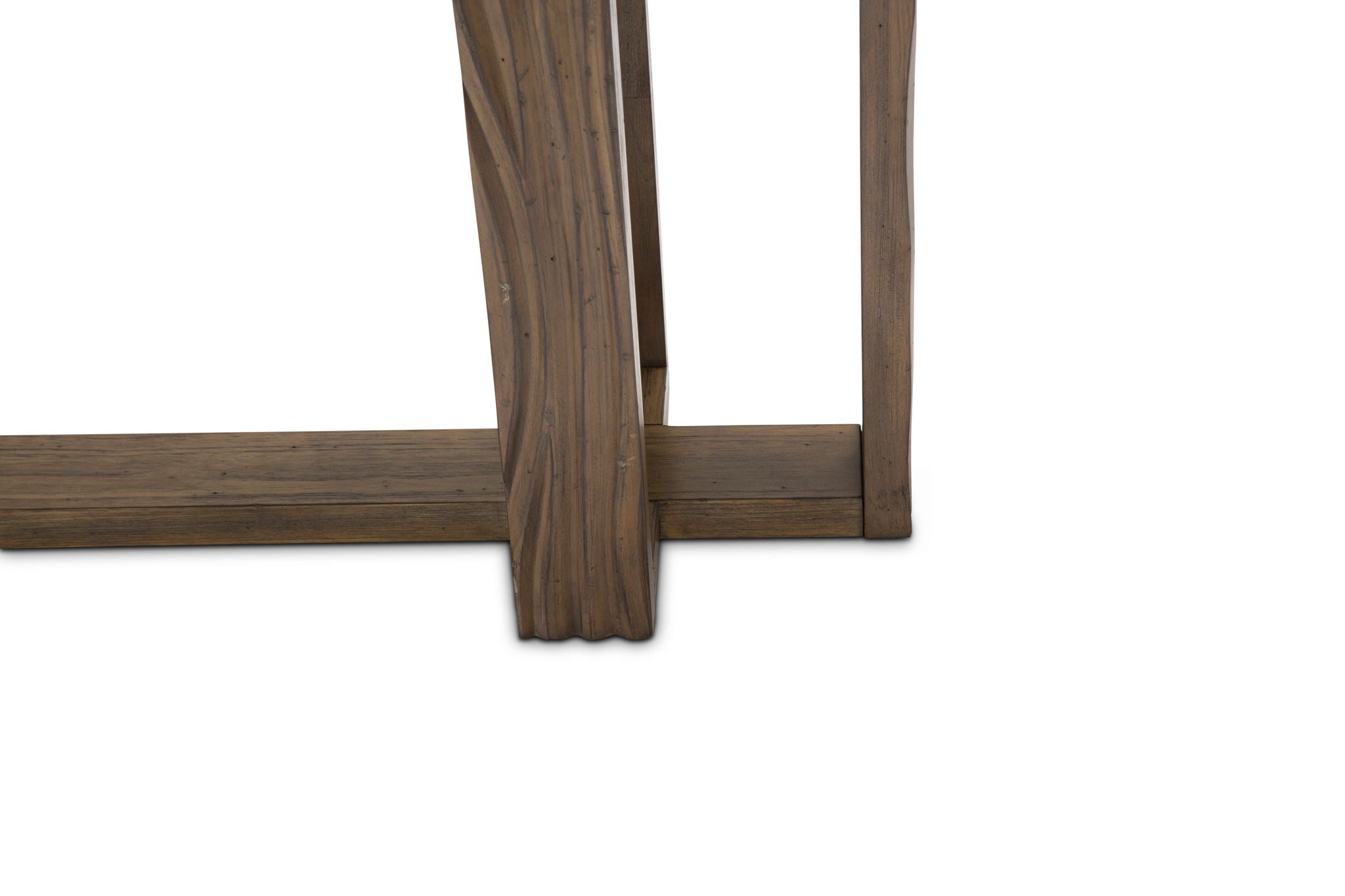 Del Mar Sound - Console Table - Boardwalk